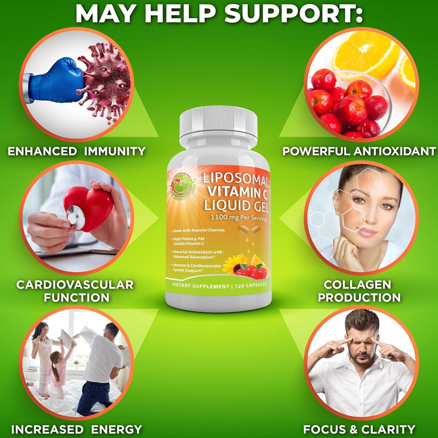 bundle-liposomal-glutathione-500mg-vitamin-c-1100mg-capsules-for-enhanced-immune-support-9