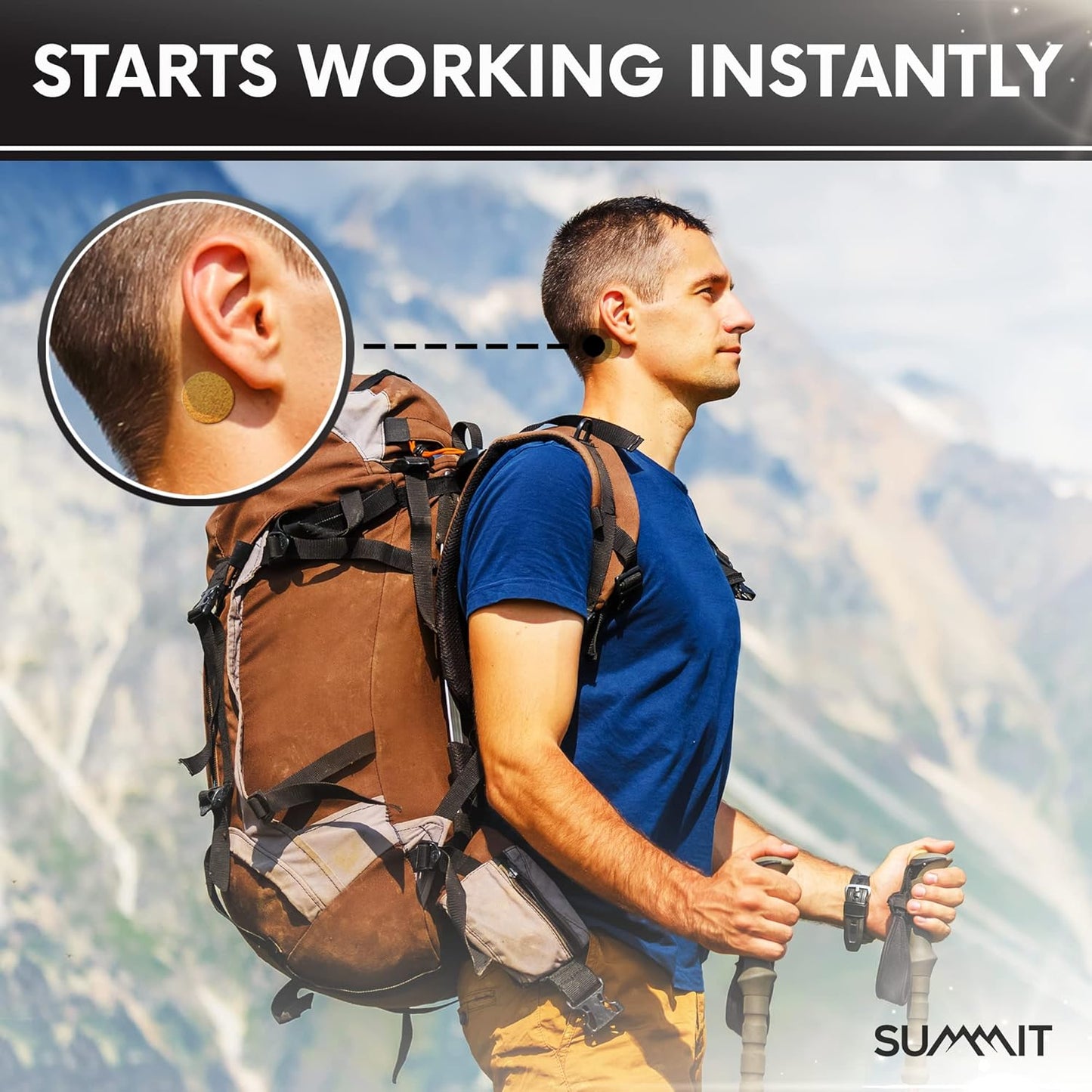 altitude-sickness-prevention-bundle-for-rapid-acclimation-and-oxygen-intake-fight-symptoms-with-maximum-protection-9