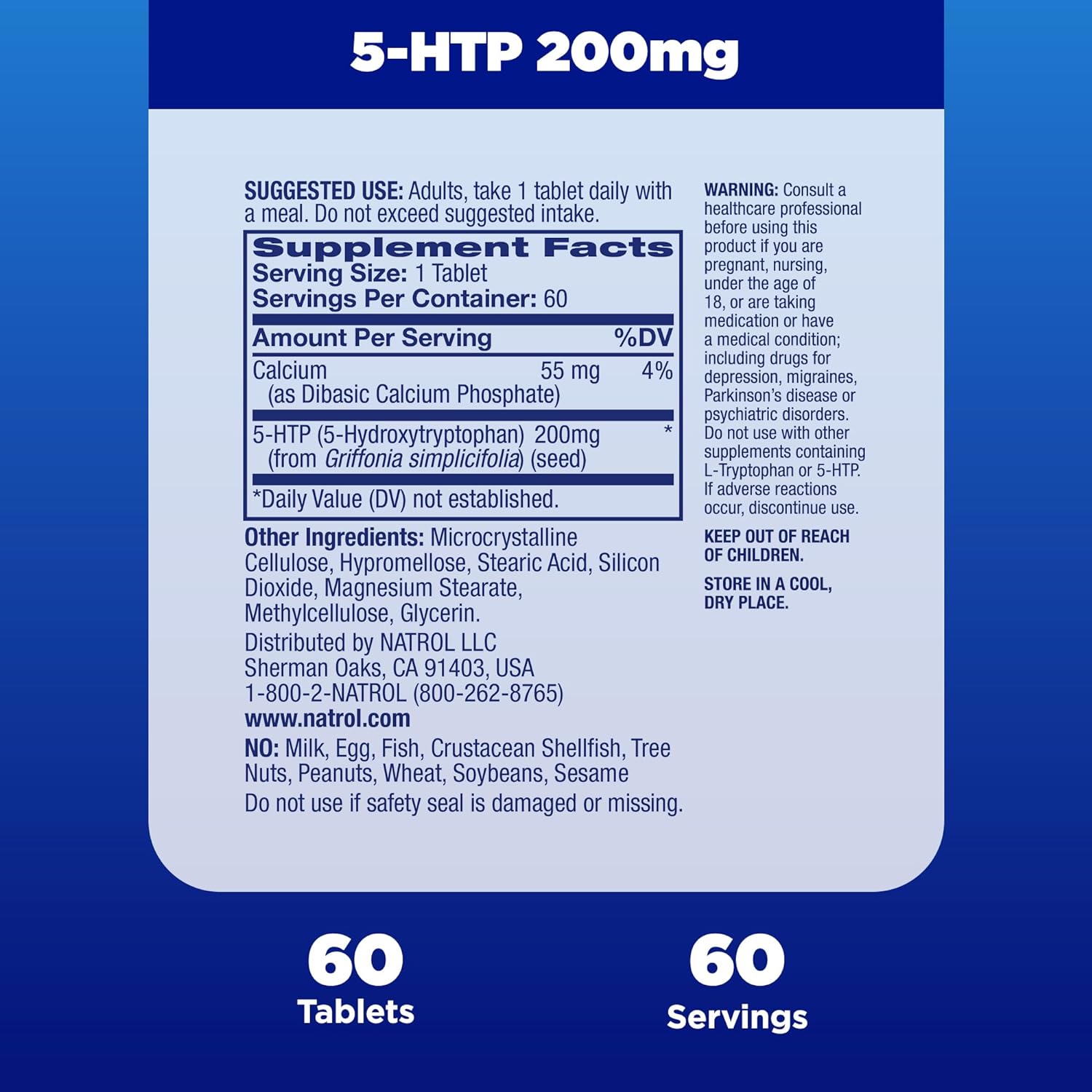 natrol-5-htp-200mg-time-release-tablets-for-balanced-mood---60-day-supply-5