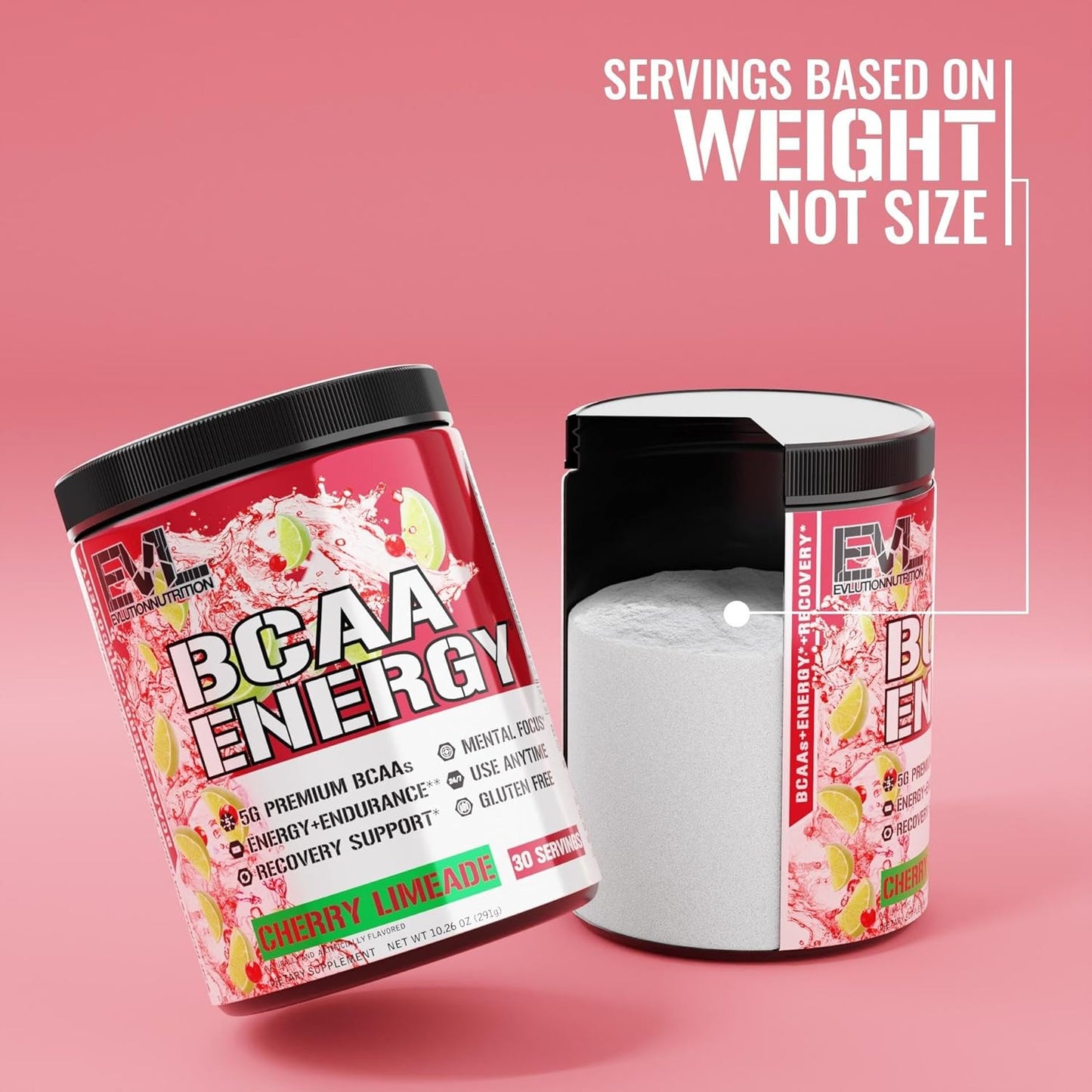 evlution-evl-bcaas-amino-acids-powder---cherry-limeade-flavor-for-muscle-recovery-and-endurance---pre-and-post-workout-drink-with-natural-caffeine-5