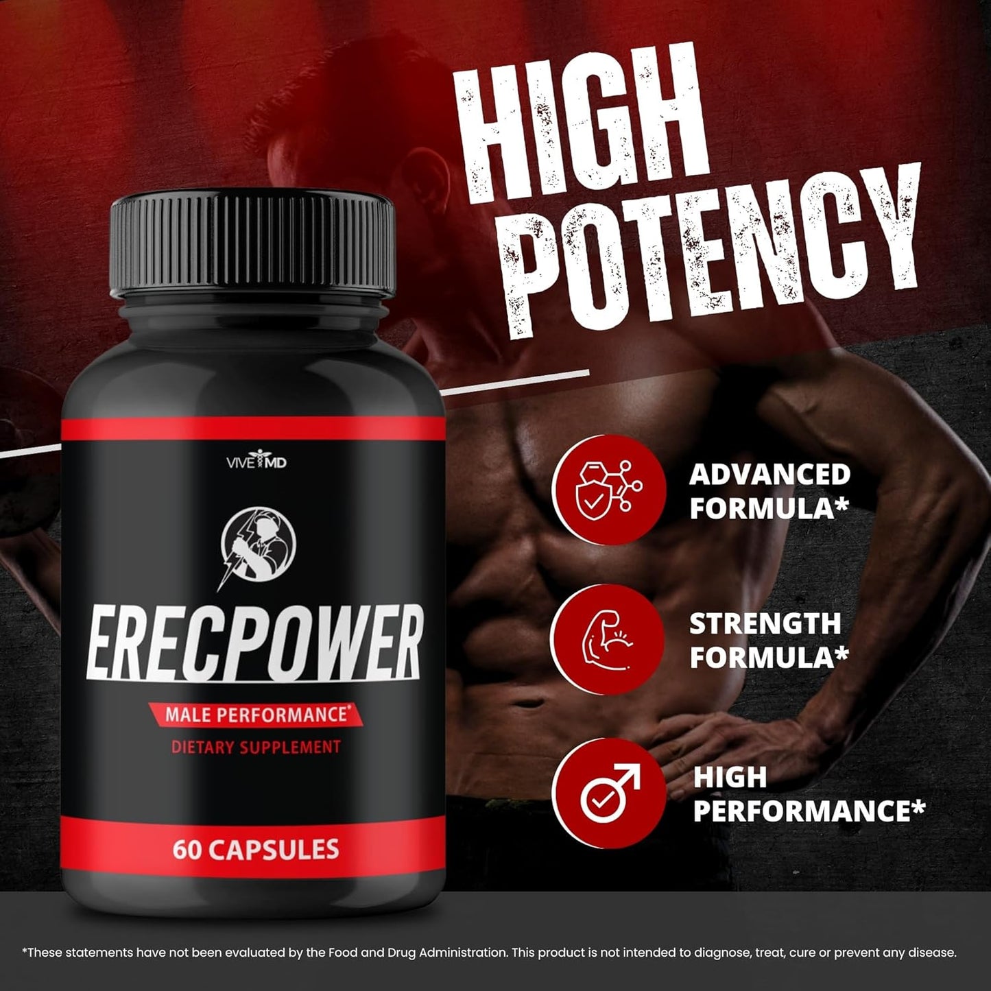 erecpower-for-men-capsules---maximum-strength-advanced-formula-supplement-2-pack-4