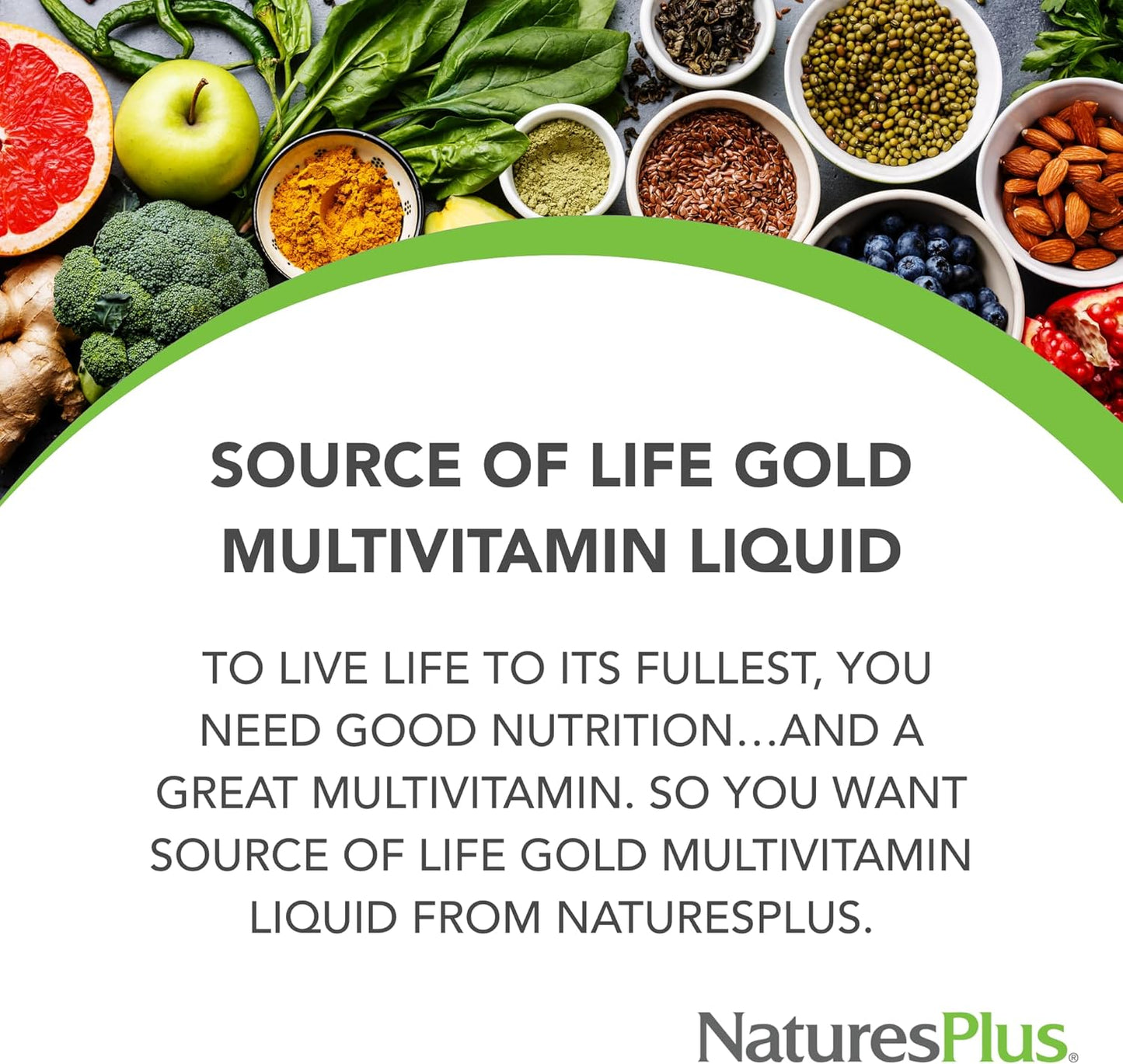 natures-plus-source-of-life-gold-multivitamin-liquid---30-oz---supports-energy-immune-system-well-being---vitamins-d3-b12-k2---120-whole-food-nutrients---30-servings-2