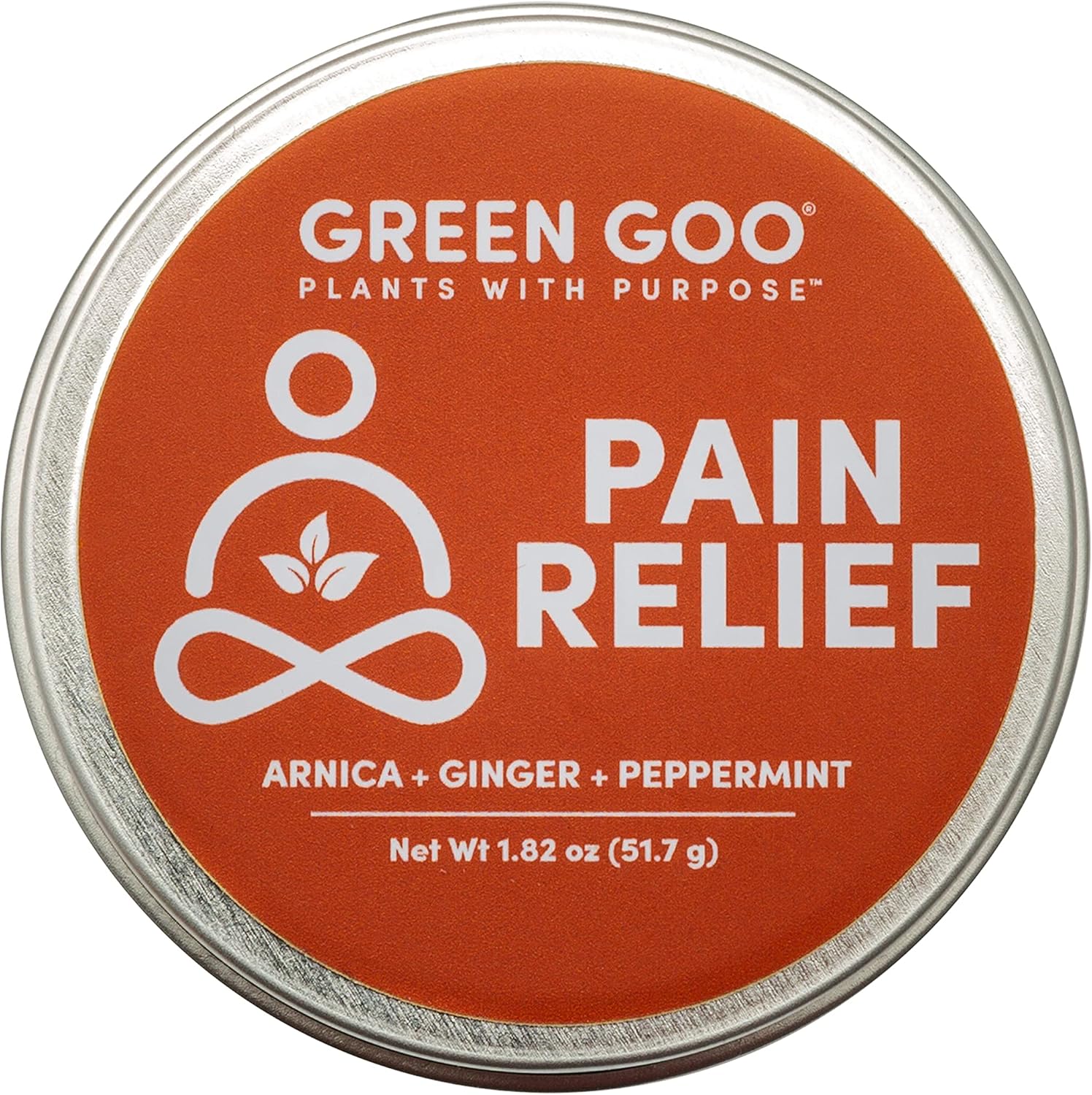 green-goo-natural-arnica-pain-relief-skin-care-salve---182-oz-tin-1