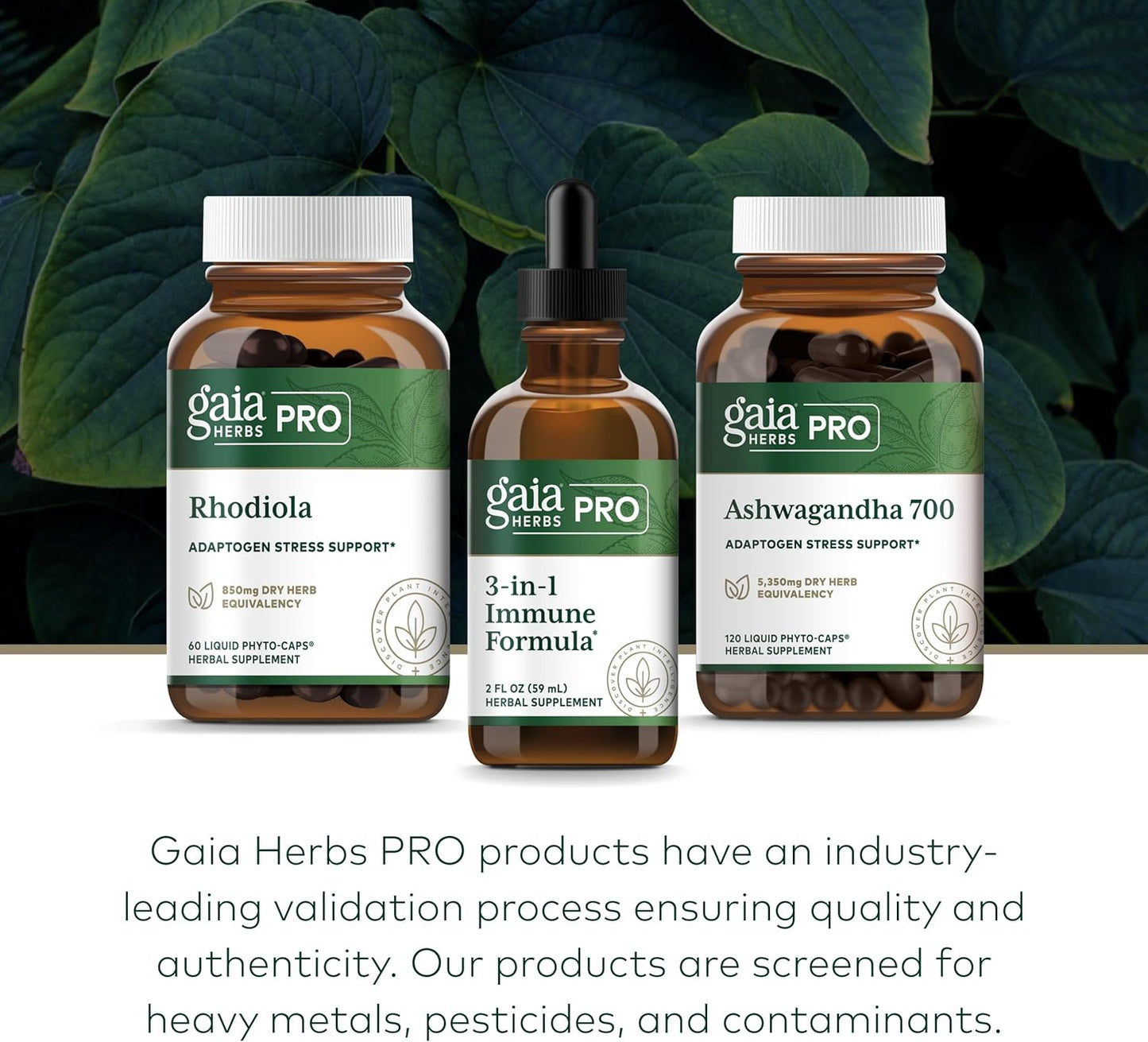 gaia-herbs-gaia-pro-3-in-1-immune-formula---boosts-immunity-and-vitality-6