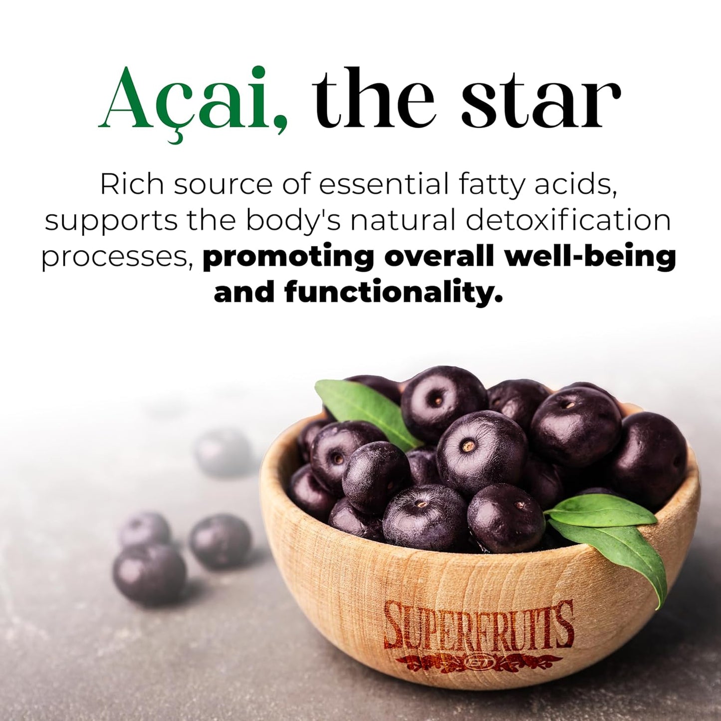 liquid-antioxidant-formula-with-green-tea-resveratrol---superfruits-gt---32-servings-5