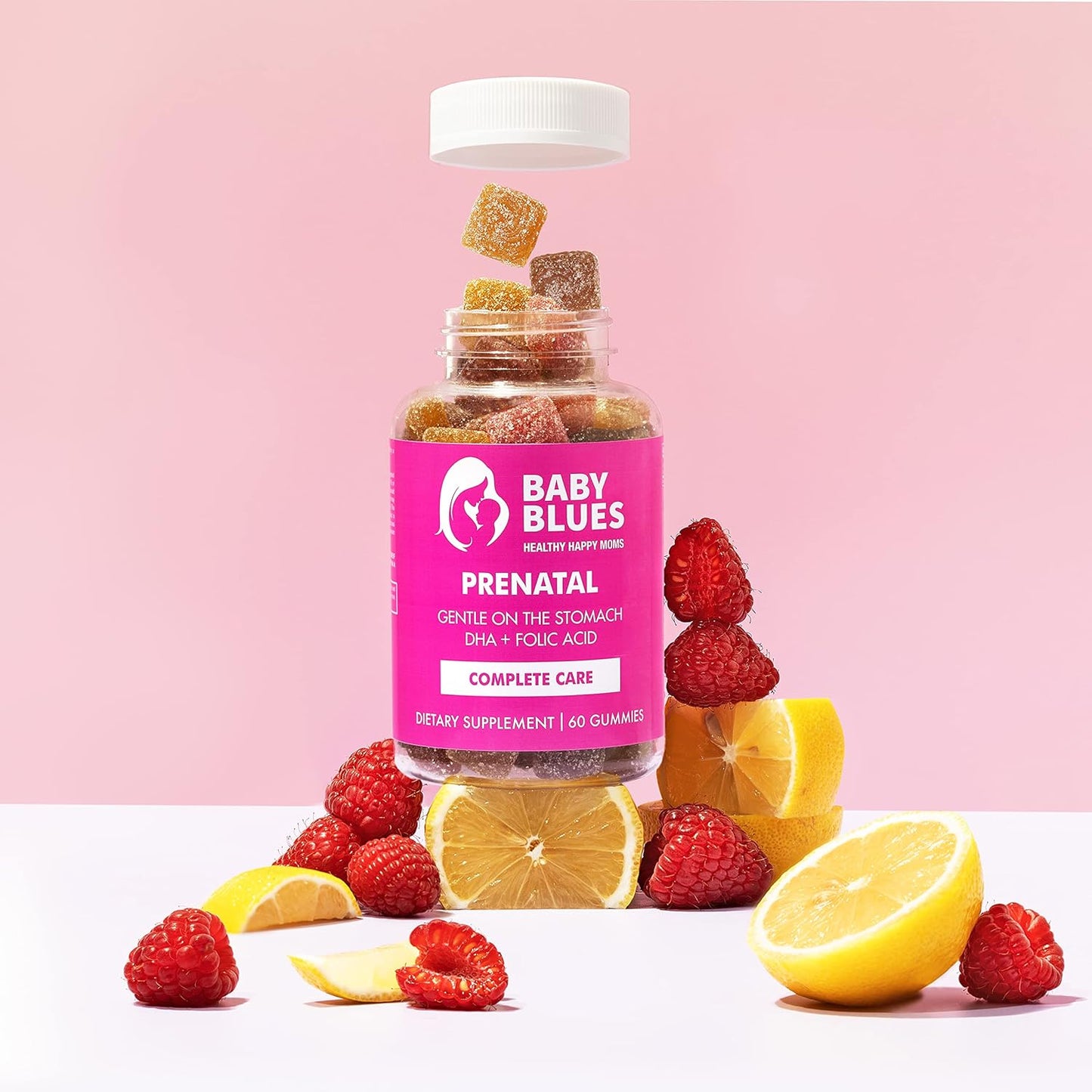 prenatal-gummies-multivitamin-with-dha-epa-omega-3s-for-pregnancy-2