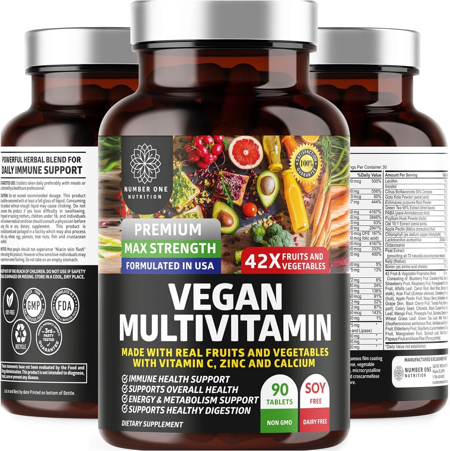 n1n-premium-super-fruits-veggies-supplement-with-vegan-multivitamin---2-pack-bundle-plant-based-with-40-whole-foods-and-86-ingredients-3