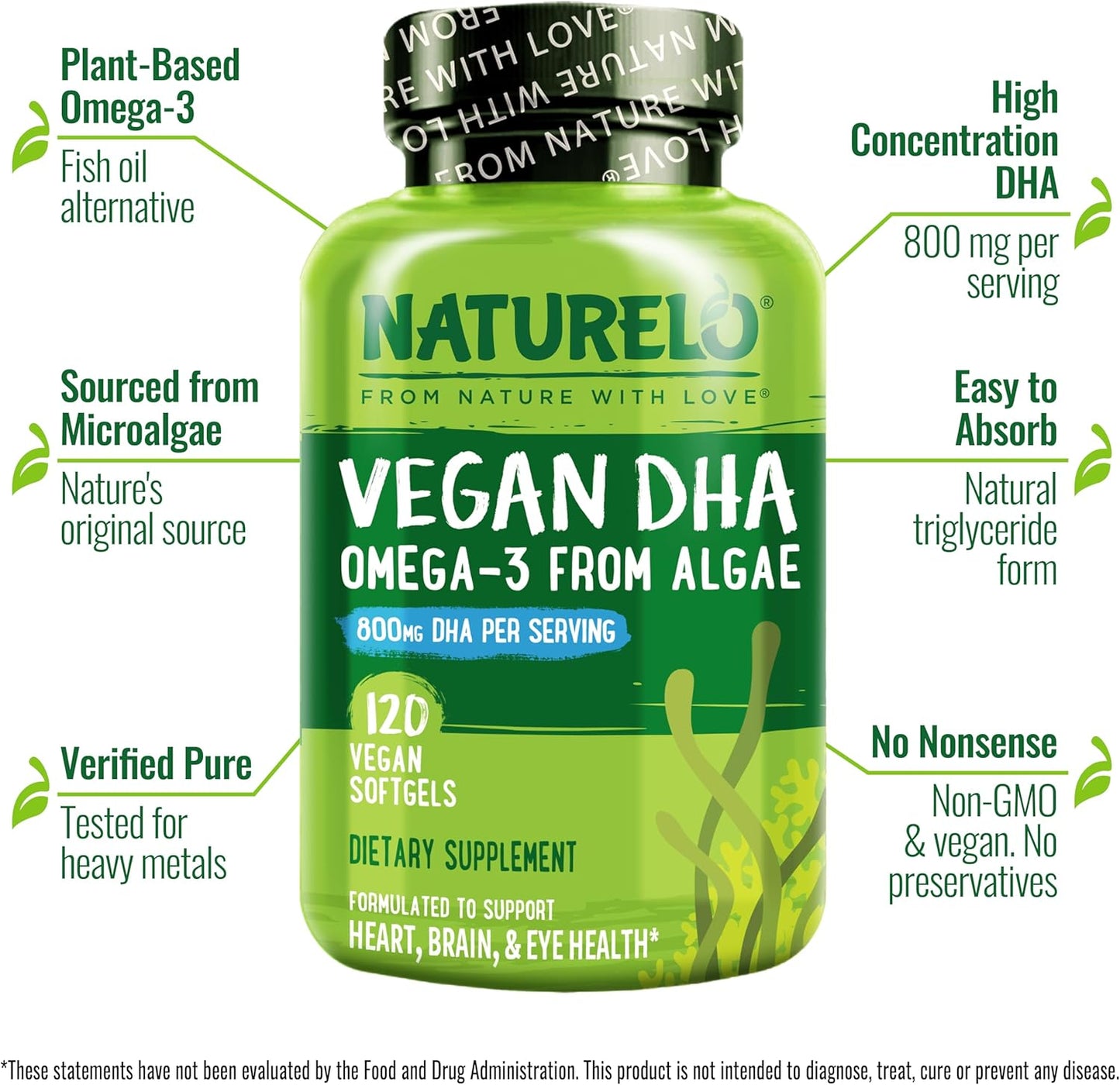 vegan-dha-omega-3-algae-oil-supplement-for-brain-heart-joint-eye-health---essential-fatty-acids-for-women-men-kids---prenatal-vitamins-complement---120-softgels-4