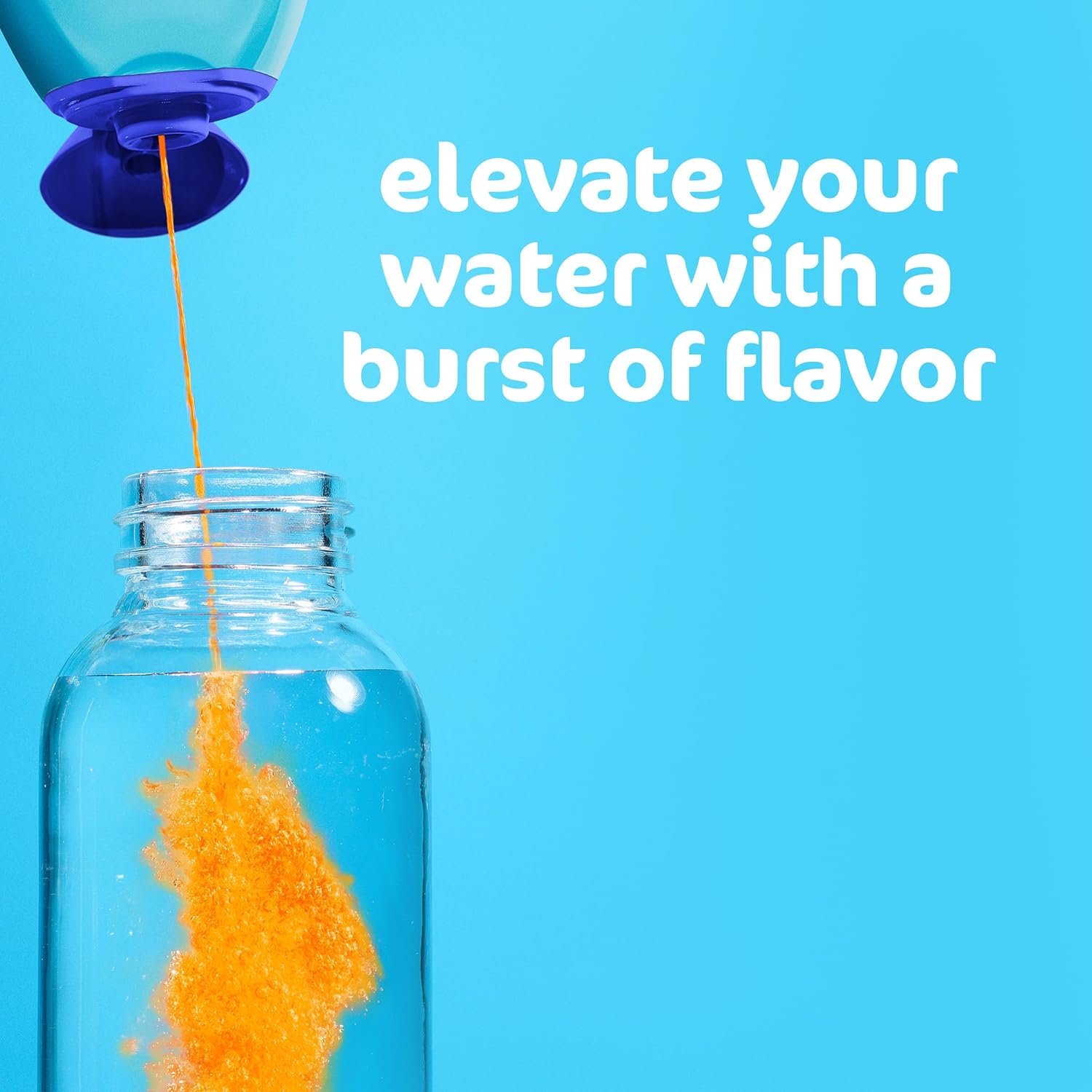 orange-tangerine-liquid-water-enhancer---162-fl-oz-bottle-natural-flavor-2