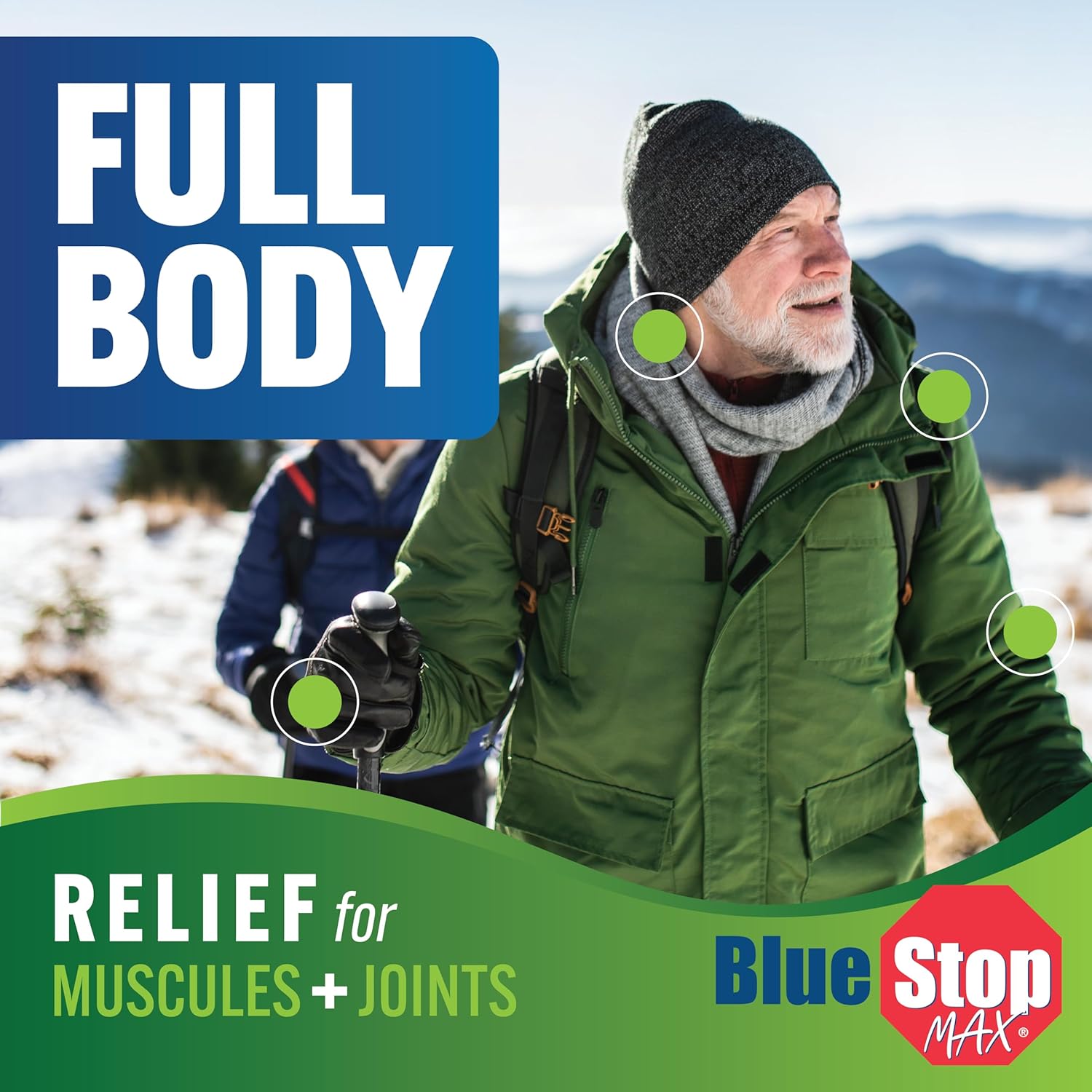 blue-stop-max-muscle-joint-relief-gel---16-oz-pump-bottle---fast-acting-cream-for-sore-muscles-back-neck-relief-with-numbing-emu-oil-formula---ideal-for-ankle-leg-cramps-and-tennis-elbow-3
