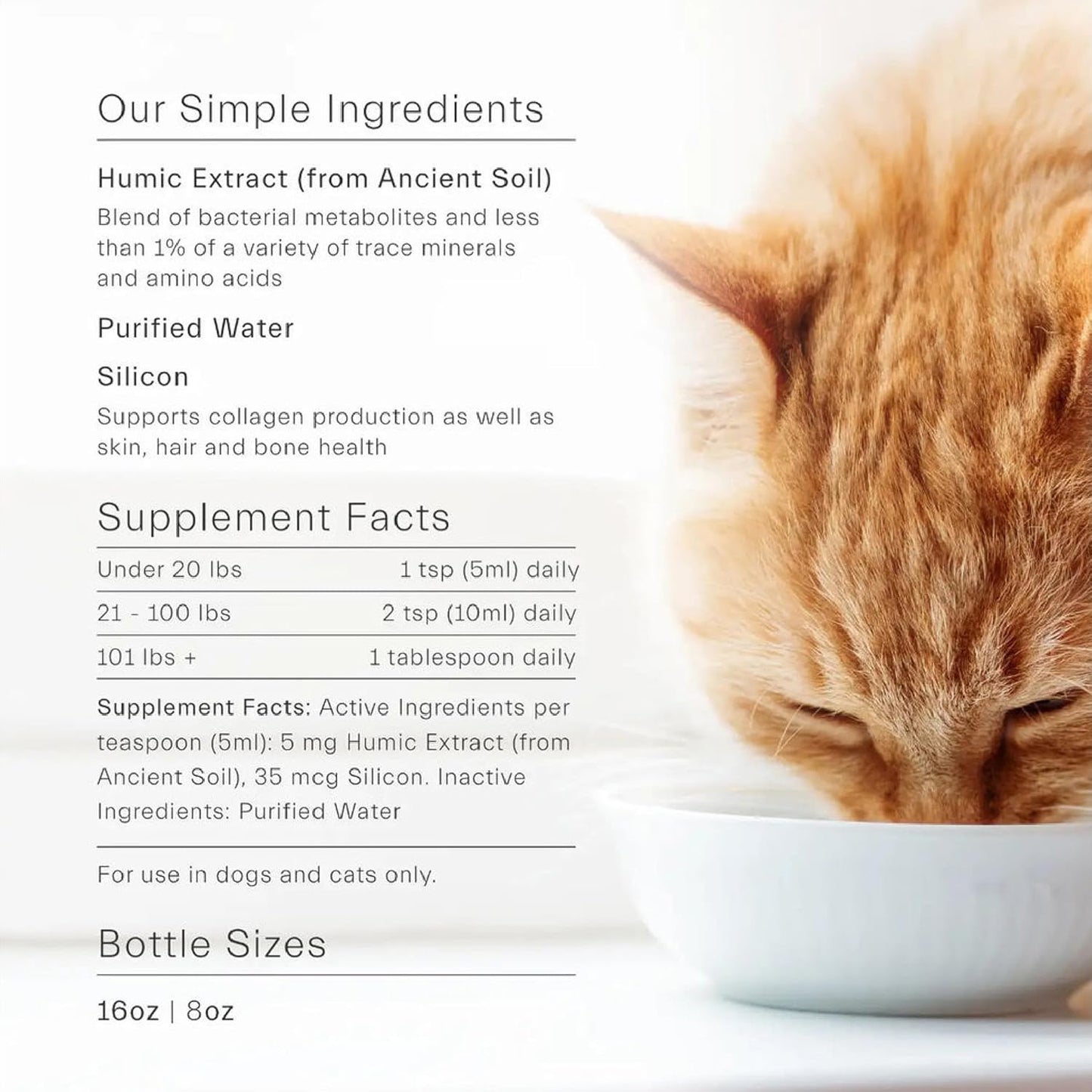 ion-intelligence-of-nature-gut-support-for-pets-natural-digestive-health-supplement-for-dogs-and-cats-boosts-digestion-kidney-function-immunity-and-protection-against-food-toxins-16-oz-4