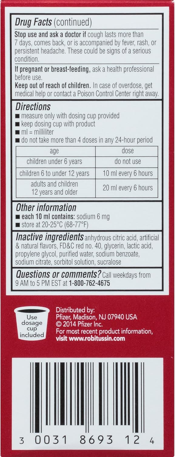 robitussin-childrens-cough-cold-long-acting-liquid-fruit-punch-4-oz---pack-of-2-for-lasting-relief-5