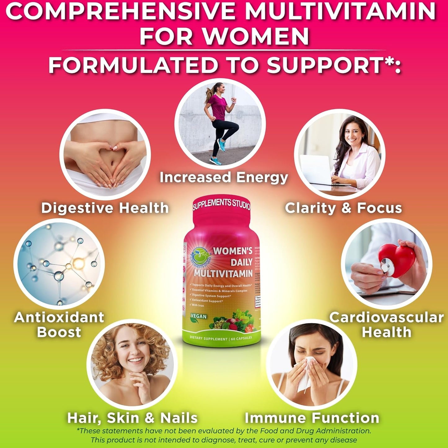 bundle-liposomal-vitamin-c-1500mg-capsules-womens-daily-multivitamin-with-iron-for-optimal-health-8