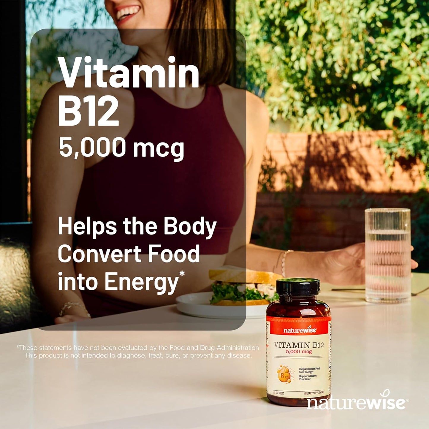 extra-strength-vitamin-b12-5000-mcg-supplement-for-energy-mental-clarity-nervous-system-health---easy-to-swallow-softgels---soy-and-gluten-free---non-gmo---60-count-4