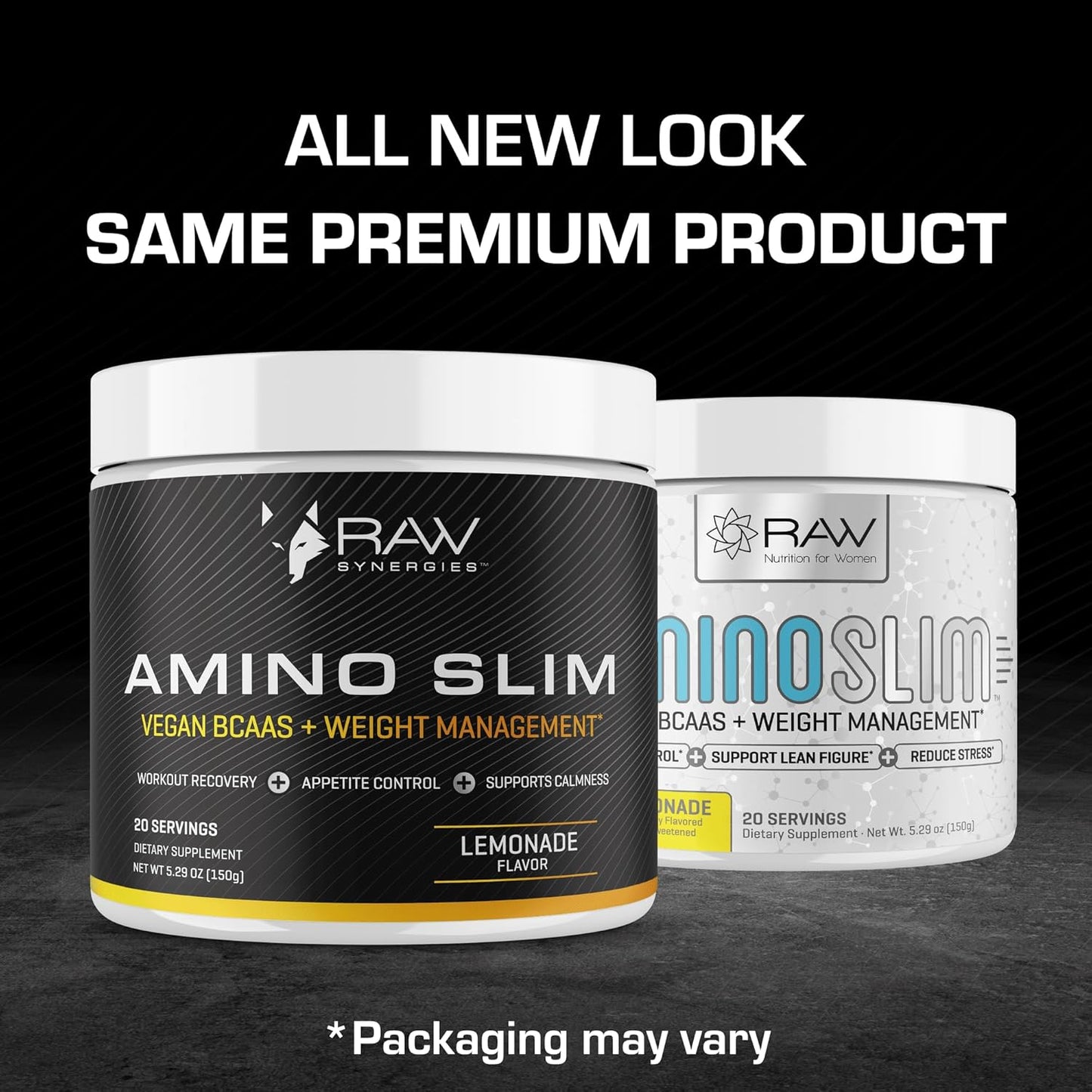 amino-slim-vegan-bcaa-weight-loss-drink-for-women---amino-acids-l-glutamine-powder-for-post-workout-recovery-fat-burning-appetite-suppressant-metabolism-booster-stress-relief-2