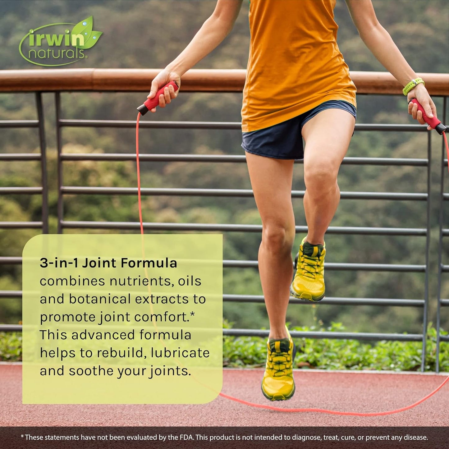 joint-support-supplement-with-glucosamine-chondroitin-turmeric-boswellia---90-liquid-softgels-for-powerful-joint-formula-by-irwin-naturals-3