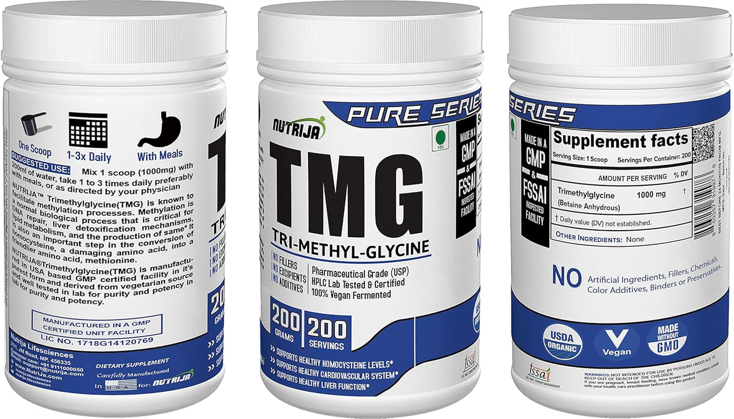 200g-nutrija-trimethylglycine-tmg-betaine-anhydrous-powder-supplement-3