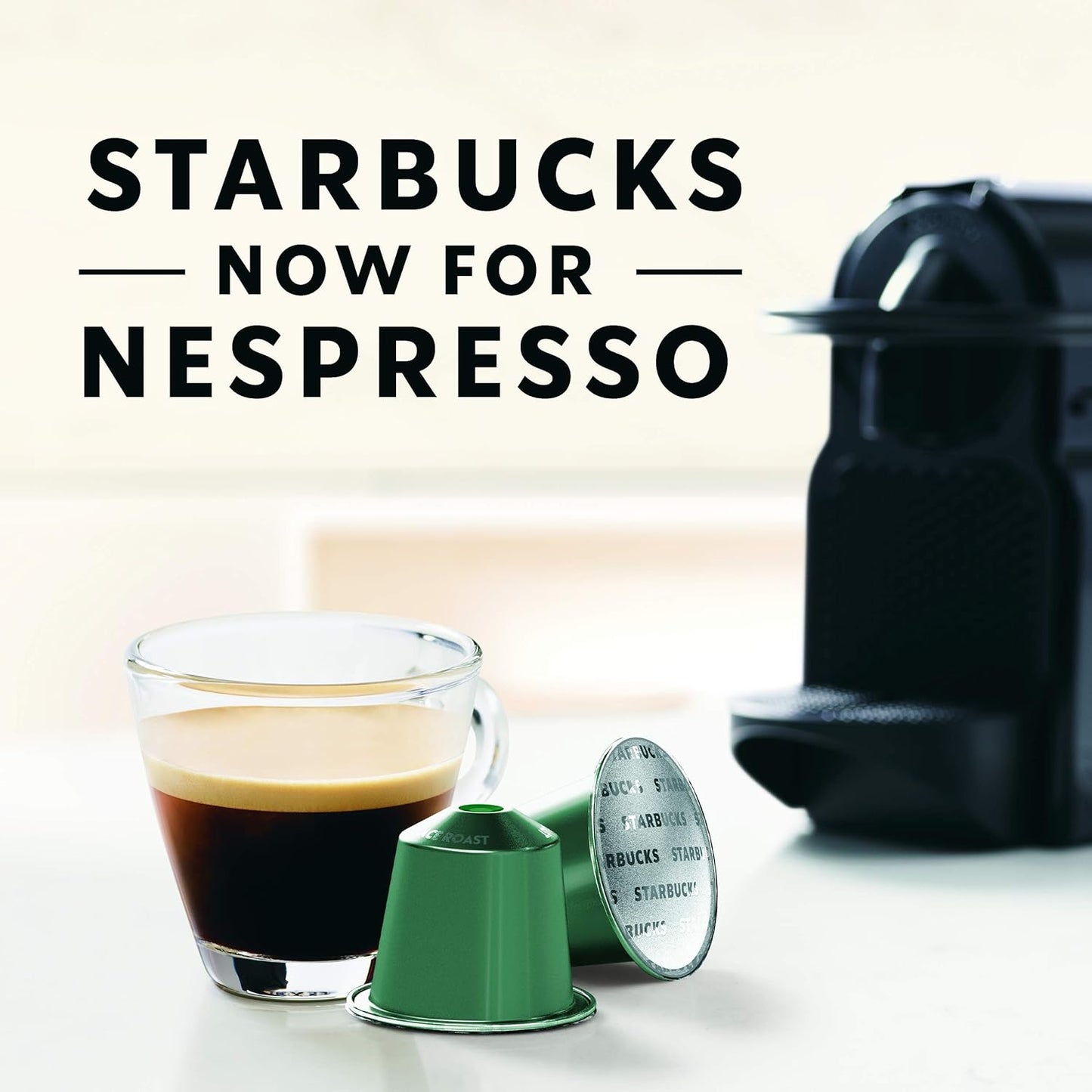 nespresso-original-line-starbucks-pike-place-medium-roast-coffee-pods-50-count-3