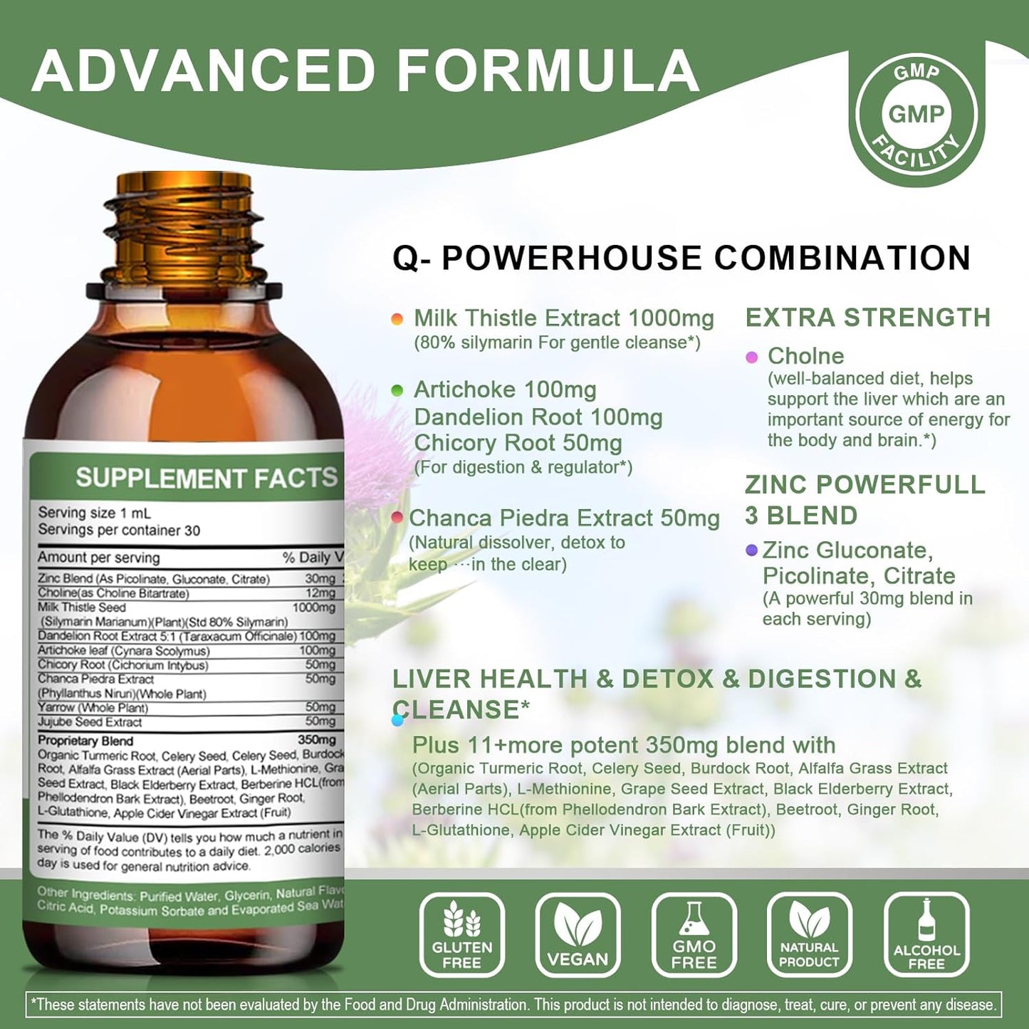 liver-health-liquid-drops-magnesium-glycinate-spray-for-overall-wellness-and-digestive-support-2