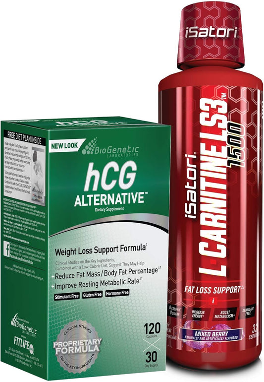 biogenetic-laboratories-isatori-l-carnitine-ls3-mixed-berry-1500mg---32-servings-energy-fat-loss-support-1