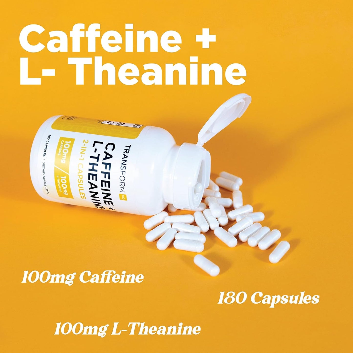 180-capsules-of-transformhq-caffeine-l-theanine-100mg-each---gluten-free-non-gmo-formula-for-energy-and-focus-5