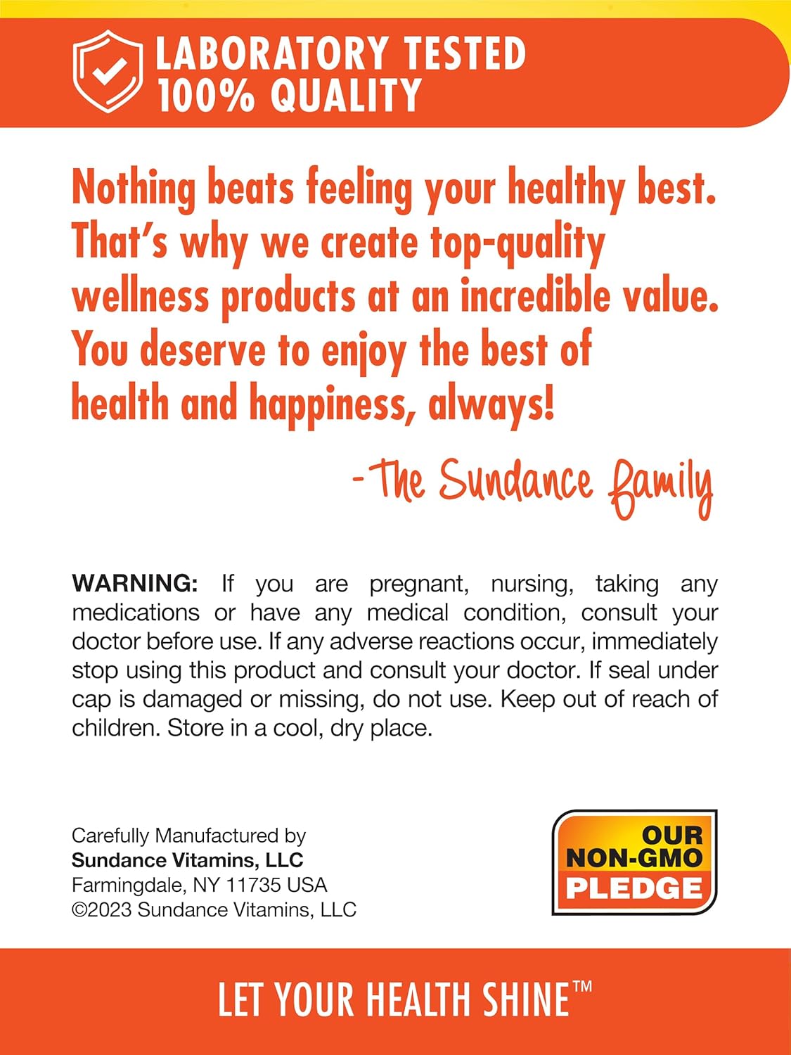 high-absorption-coq10-softgels-50mg-30-non-gmo-and-gluten-free-capsules-by-sundance-5