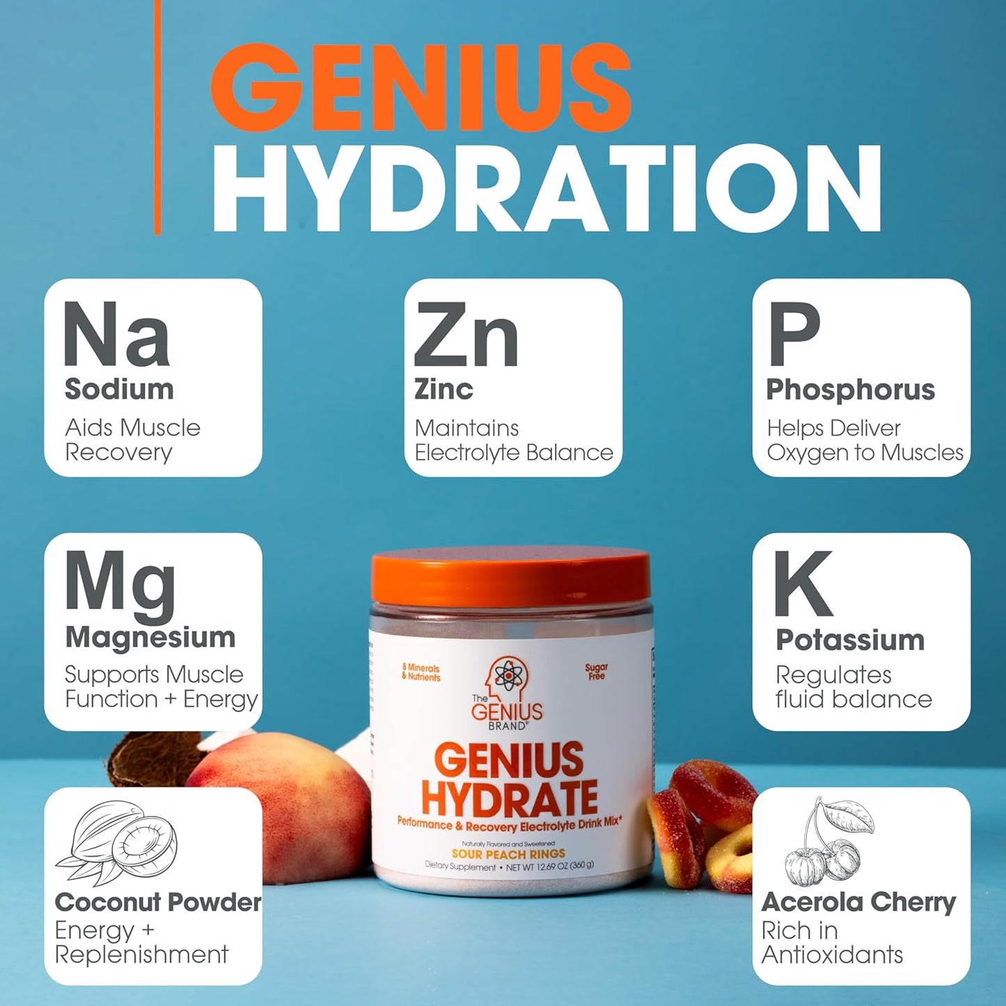 genius-active-essentials-bundle-hydrate-electrolyte-mix-natural-pre-workout-powder-for-optimal-performance-5