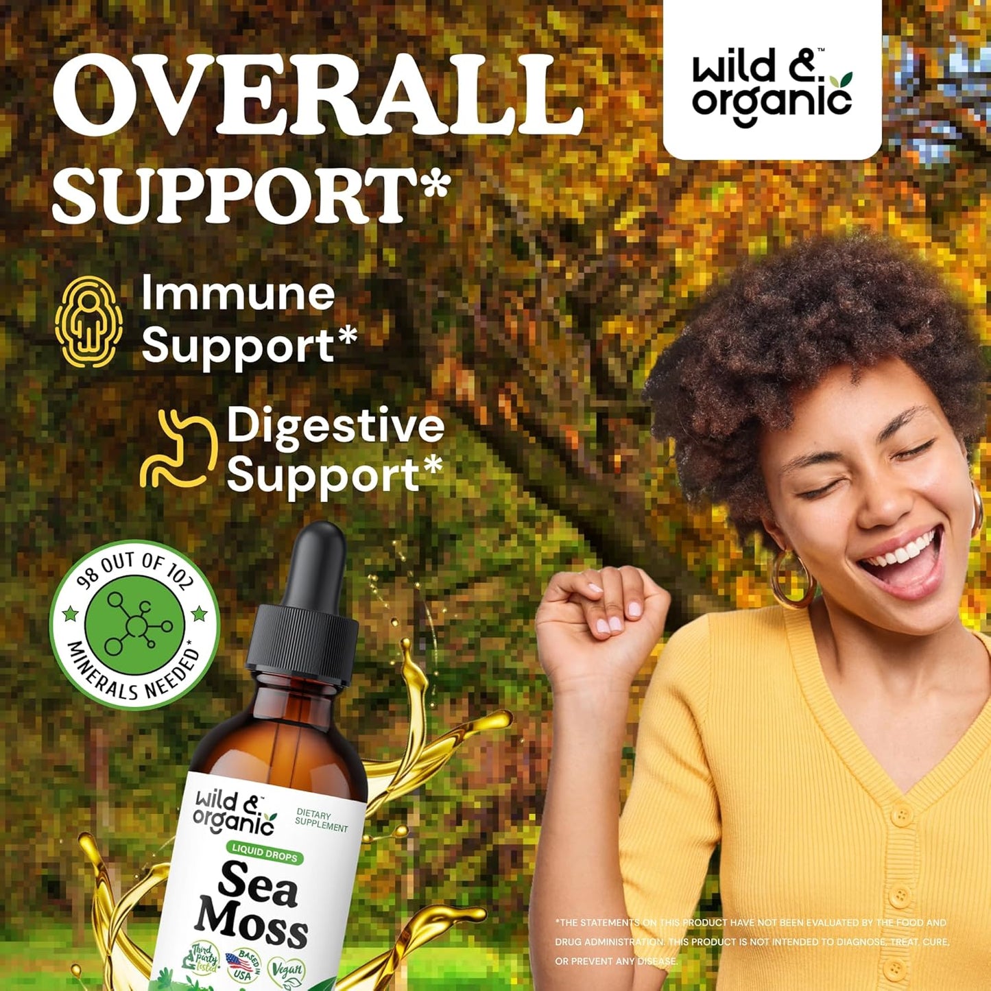 organic-sea-moss-and-bladderwrack-liquid-drops-for-immune-support---vegan-multimineral-supplement---2-fl-oz-bottle---sugar-alcohol-free-2