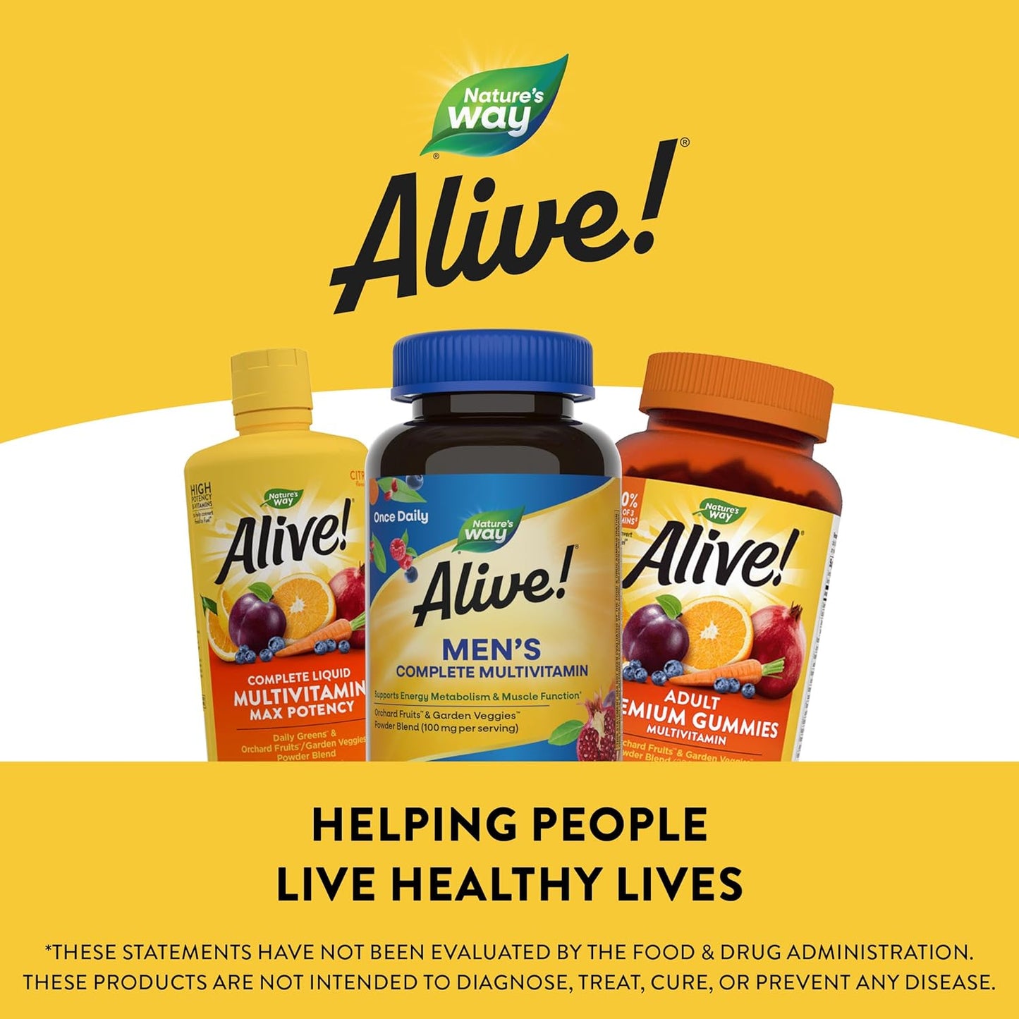 alive-mens-complete-daily-multivitamin-for-energy-muscle-function---130-tablets-7