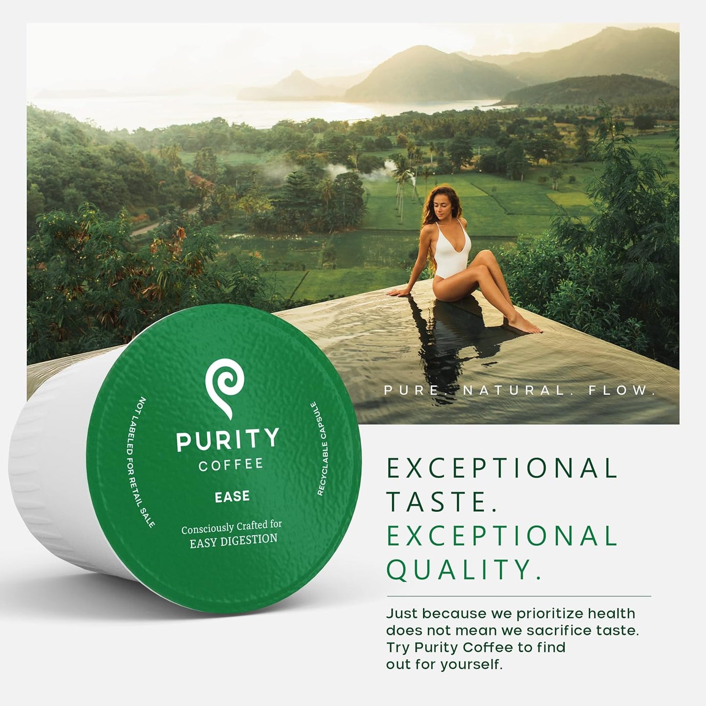 organic-low-acid-dark-roast-coffee-pods---specialty-grade-single-serve-pods-tested-for-mold-and-pesticides---12-ct-box-6