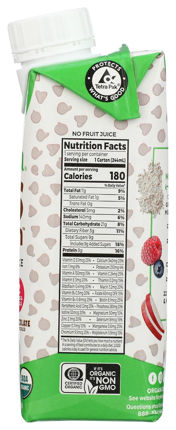organic-kids-chocolate-shake-825-ounce---healthy-and-delicious-organic-nutrition-option-7