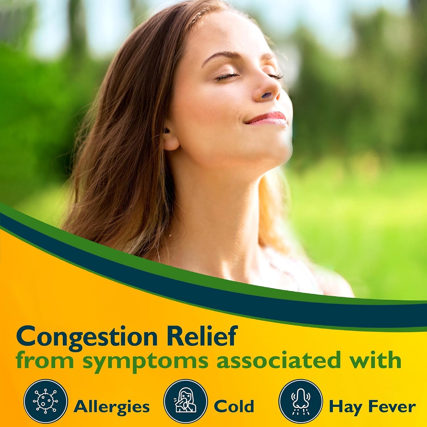 benzedrex-nasal-decongestant-inhaler---fast-relief-for-stuffy-nose---single-pack-3