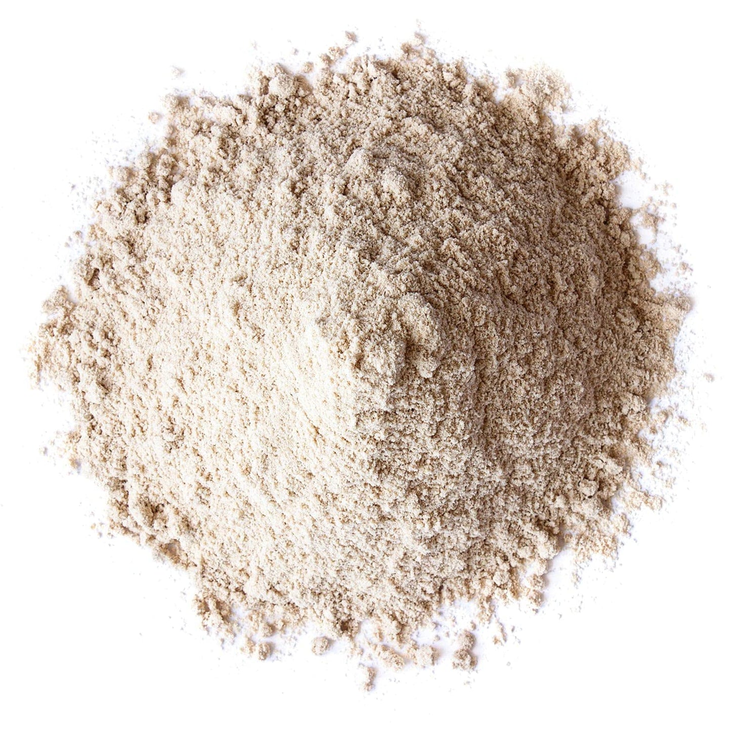 6-lbs-barley-flour---fine-powder-kosher-vegan-high-fiber-usa-product---baking-alternative-to-wheat-flour-3