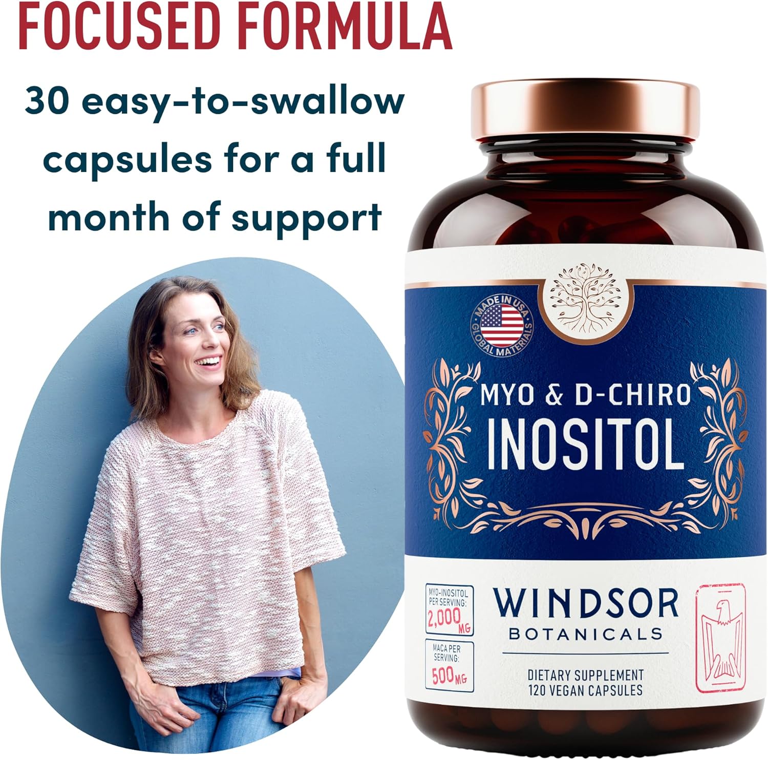 male-fertility-and-inositol-supplement-bundle-for-fertility-and-pregnancy-support-from-windsor-botanicals-8