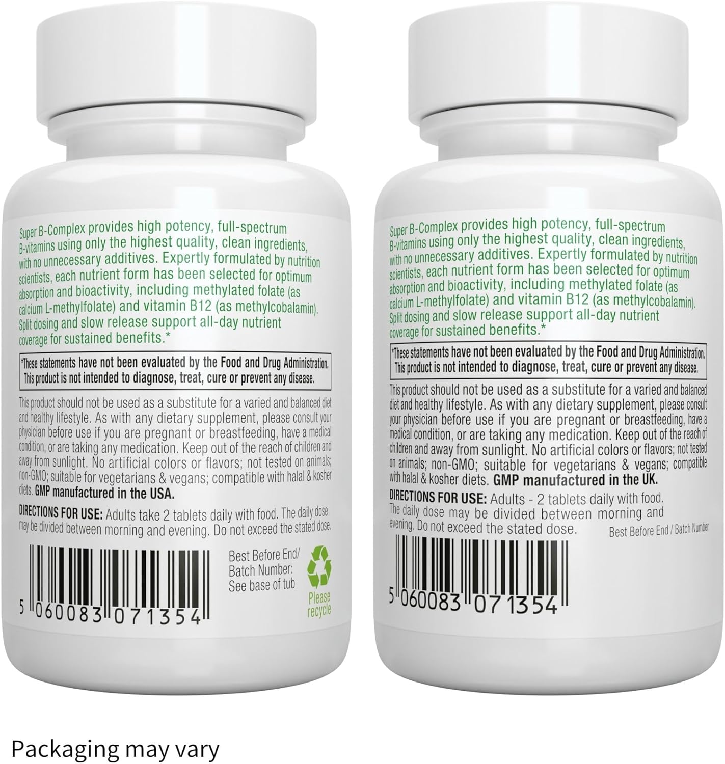 igennus-energy-bundle-super-b-complex-coq10-for-high-absorption---180-tablets-120-softgels---methylated-b-complex-with-vitamin-e-d-limonene---sustained-release-formula-7