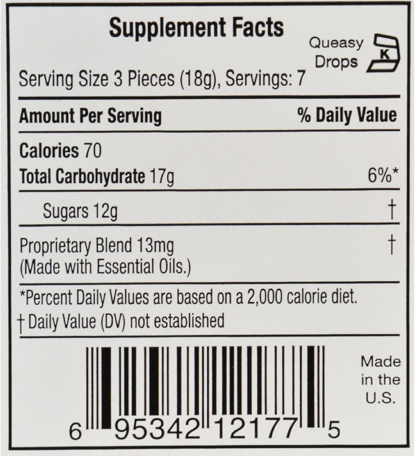 queasy-drops-by-three-lollies---21-pack-container---gluten-free-and-vegan-friendly-2