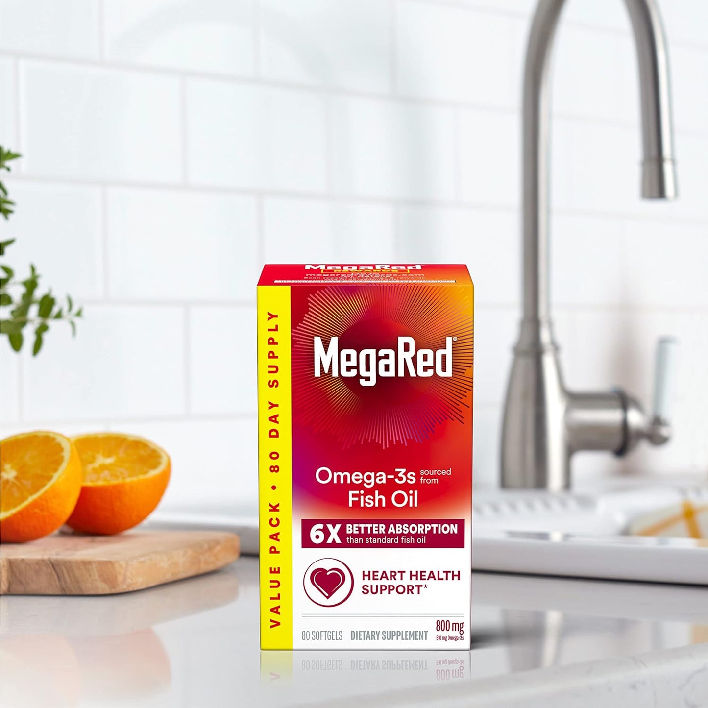 megared-advanced-6x-absorption-softgels---omega-3-fish-oil-supplement-800mg-80-count---epa-dha-for-heart-brain-joints-eyes-11