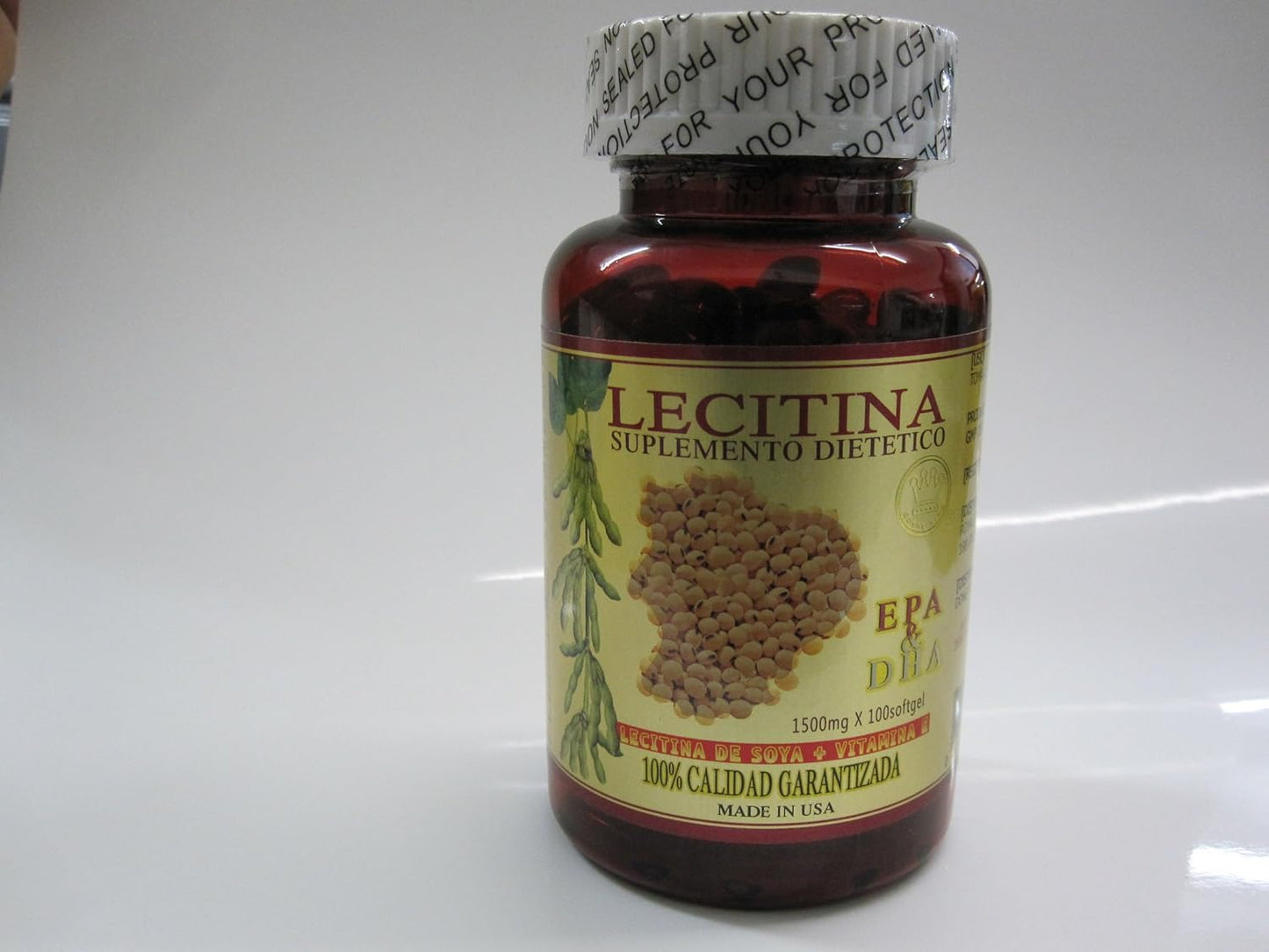 lecithin-dietary-supplement-by-truong-giang-corp---natural-source-of-essential-nutrients-for-overall-wellness-1