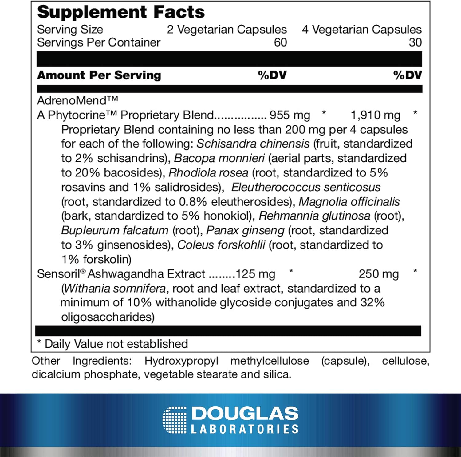 adrenomend-herbal-supplement-for-adrenal-support---rhodiola-ashwagandha-adaptogens---non-gmo---120-capsules-2