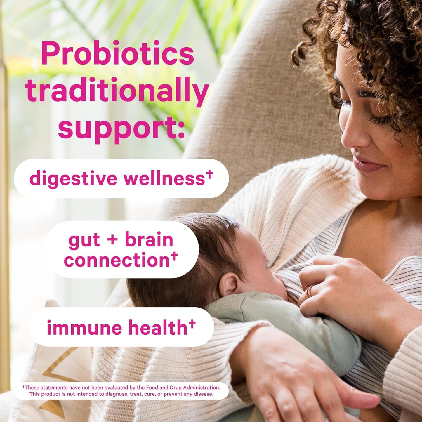 breastfeeding-probiotic-supplement---10-billion-cfus-for-postnatal-gut-health-breast-milk-production---postpartum-essentials-30-capsules-3