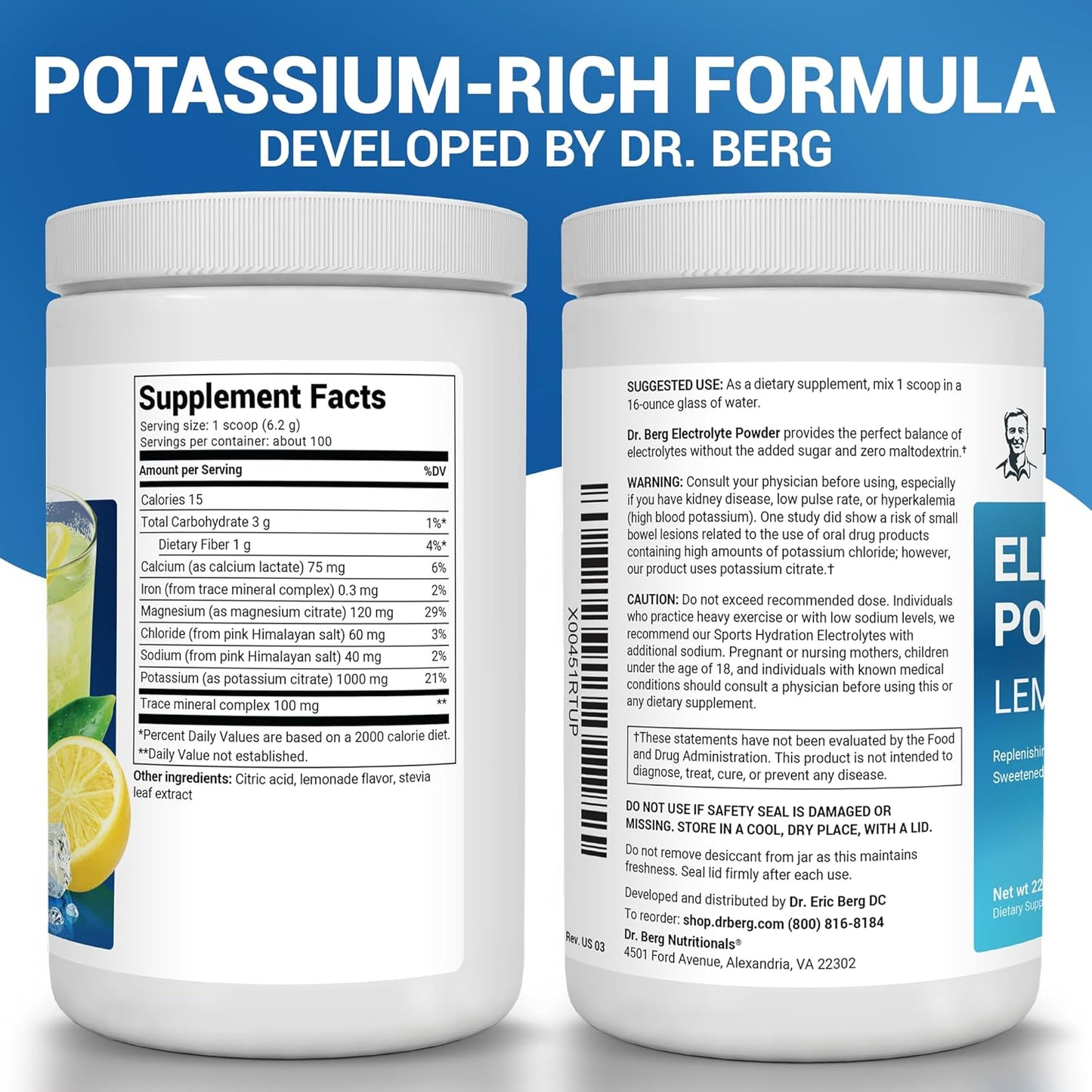 dr-berg-zero-sugar-hydration-electrolyte-powder---lemonade-flavor-with-1000mg-potassium-pink-himalayan-salt---100-servings-2