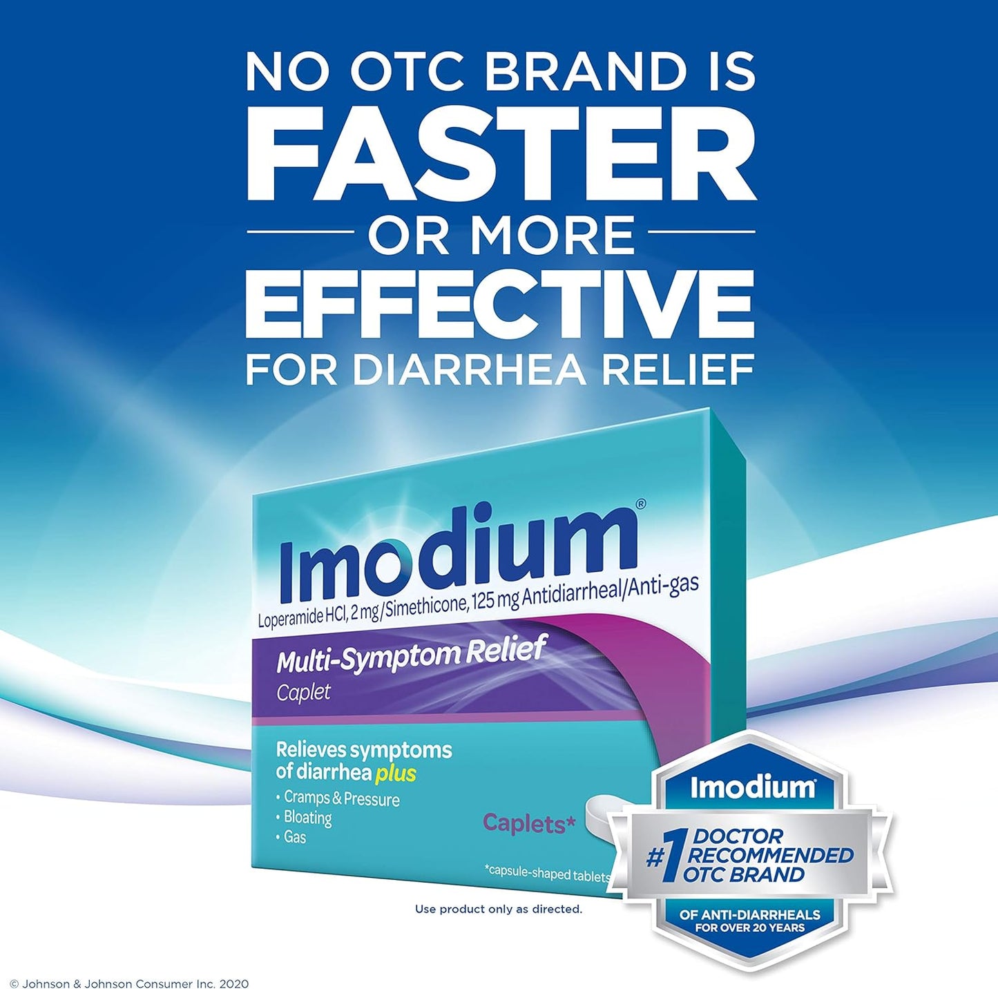 imodium-multi-symptom-caplets---18-ct---relief-for-diarrhea-gas-bloating-and-cramps-3