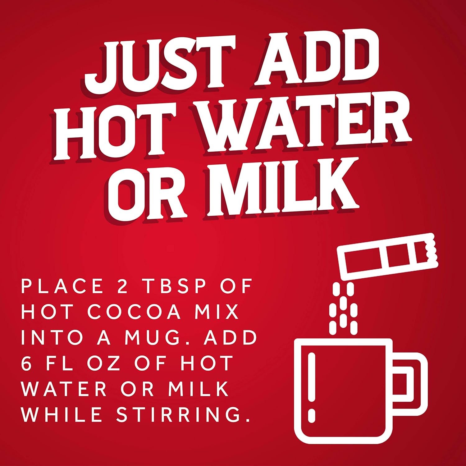 nestle-fat-free-hot-cocoa-mix-with-calcium---733-oz-pack-6