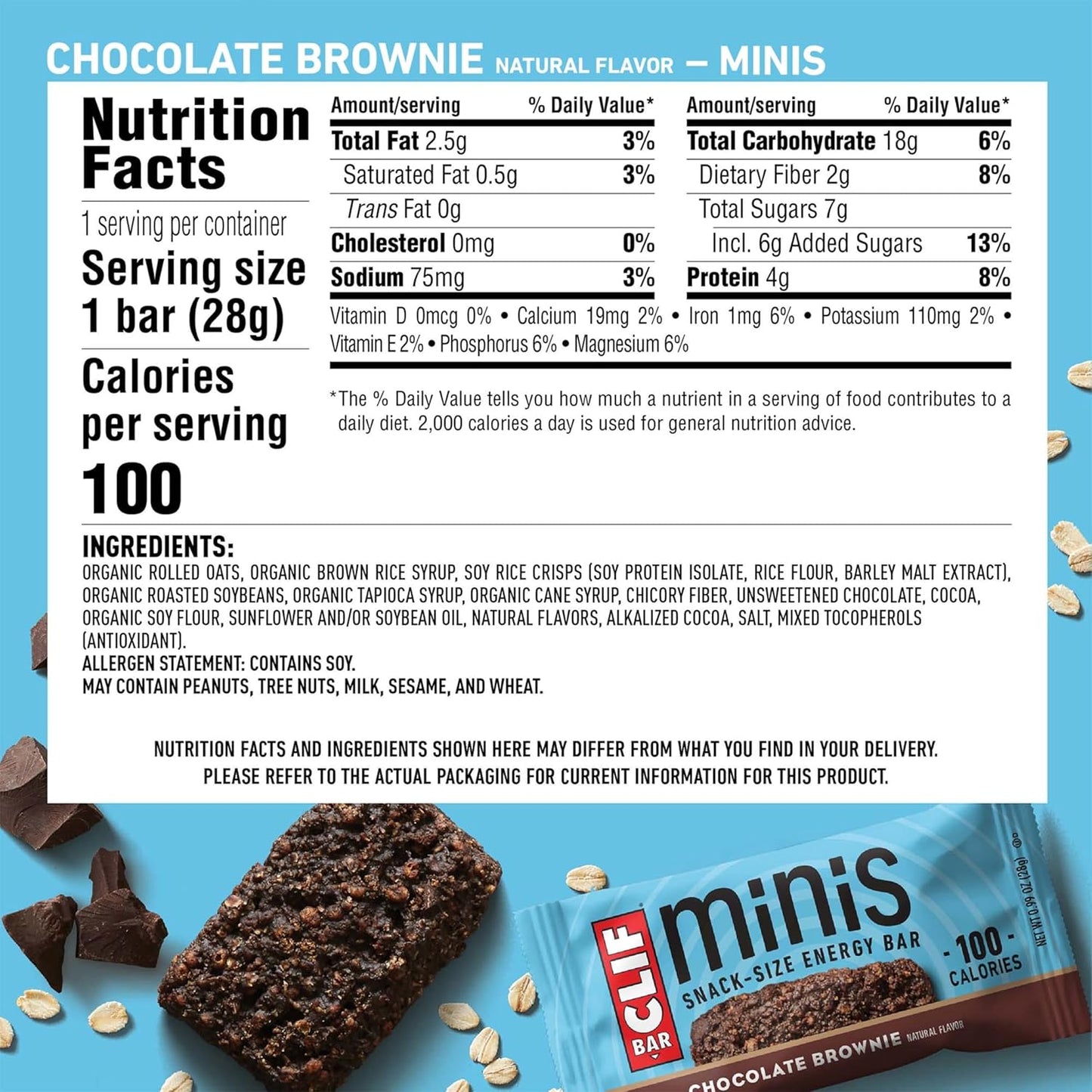 organic-chocolate-brownie-clif-bar-energy-bars---full-size-mini---non-gmo---plant-based---20-count---24-oz-099-oz-7
