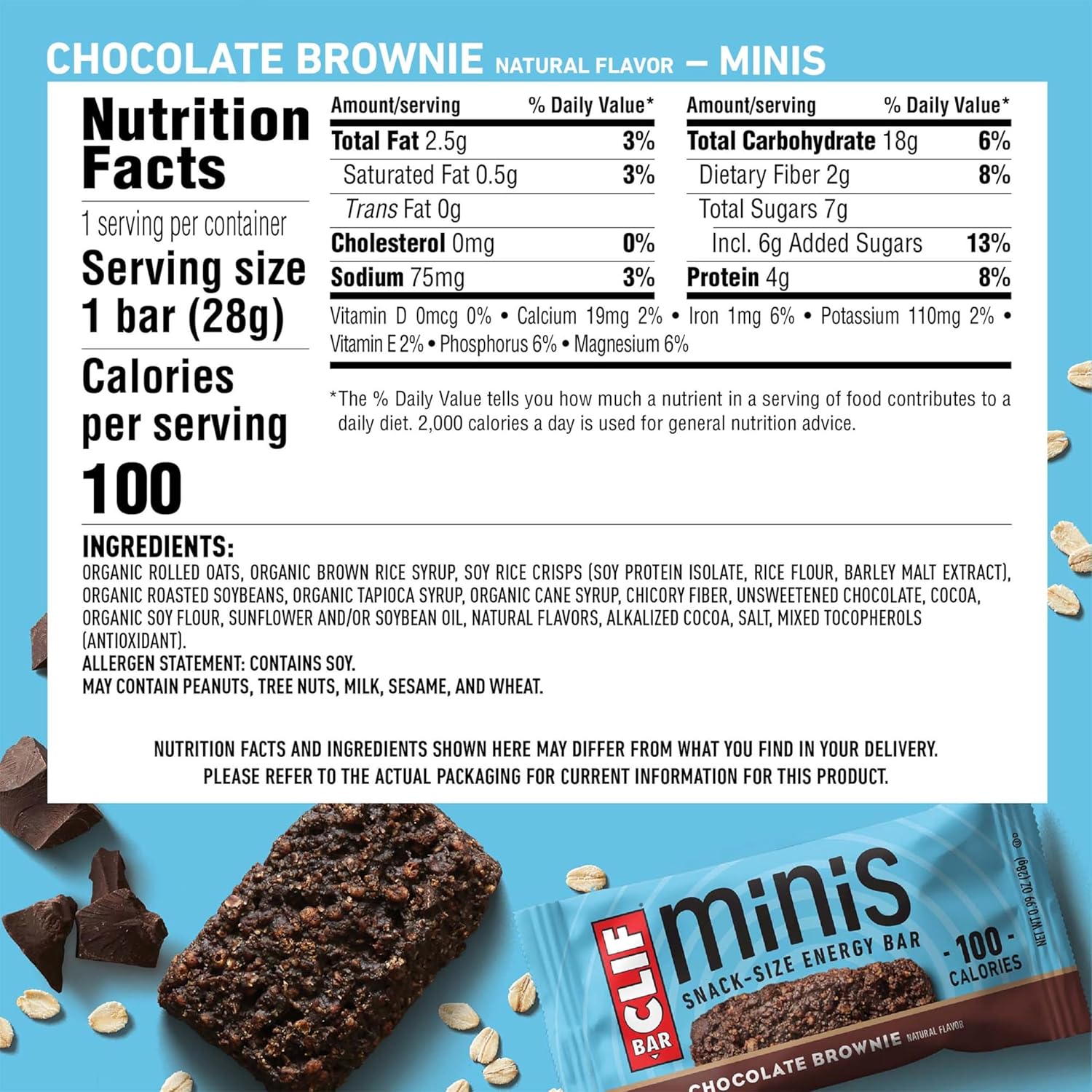 organic-chocolate-brownie-clif-bar-energy-bars---full-size-mini---non-gmo---plant-based---20-count---24-oz-099-oz-7
