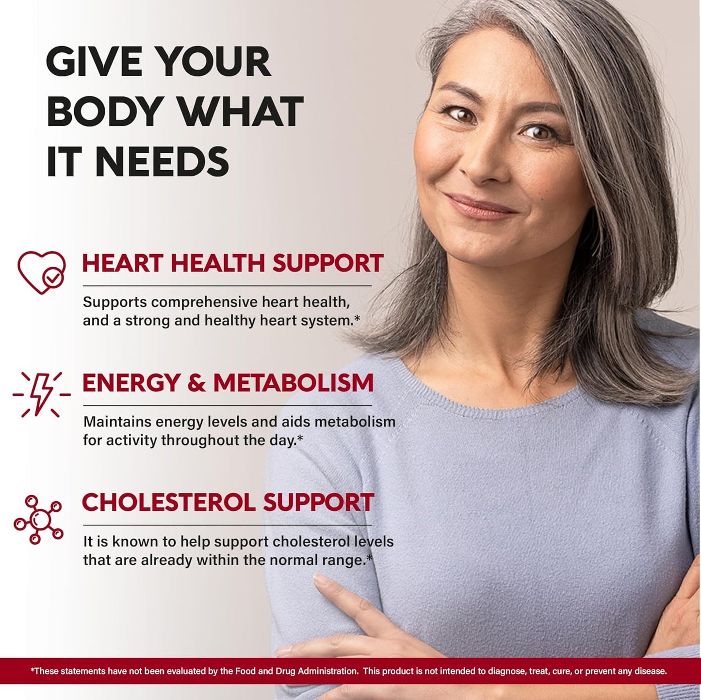 1200mg-red-yeast-rice-coq10-capsules-with-magnesium-niacin-vitamin-e-d3---heart-health-support-energy-metabolism-boost---usa-made-lab-tested---120-ct-3