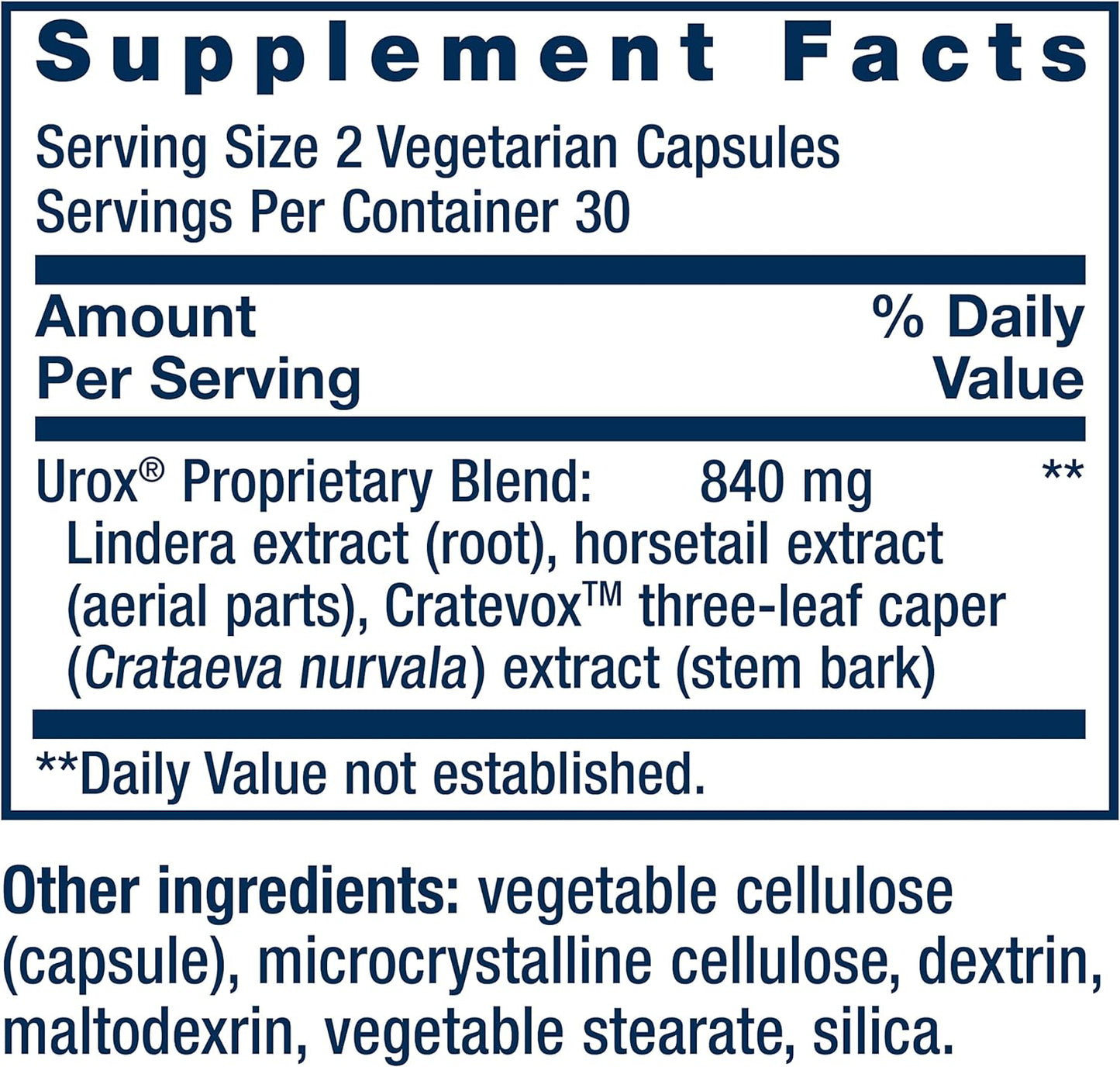 womens-bladder-support-capsules-with-horsetail-lindera-and-three-leaf-caper-extracts-for-bladder-health-and-urinary-frequency---non-gmo-and-gluten-free---60-vegetarian-capsules-3