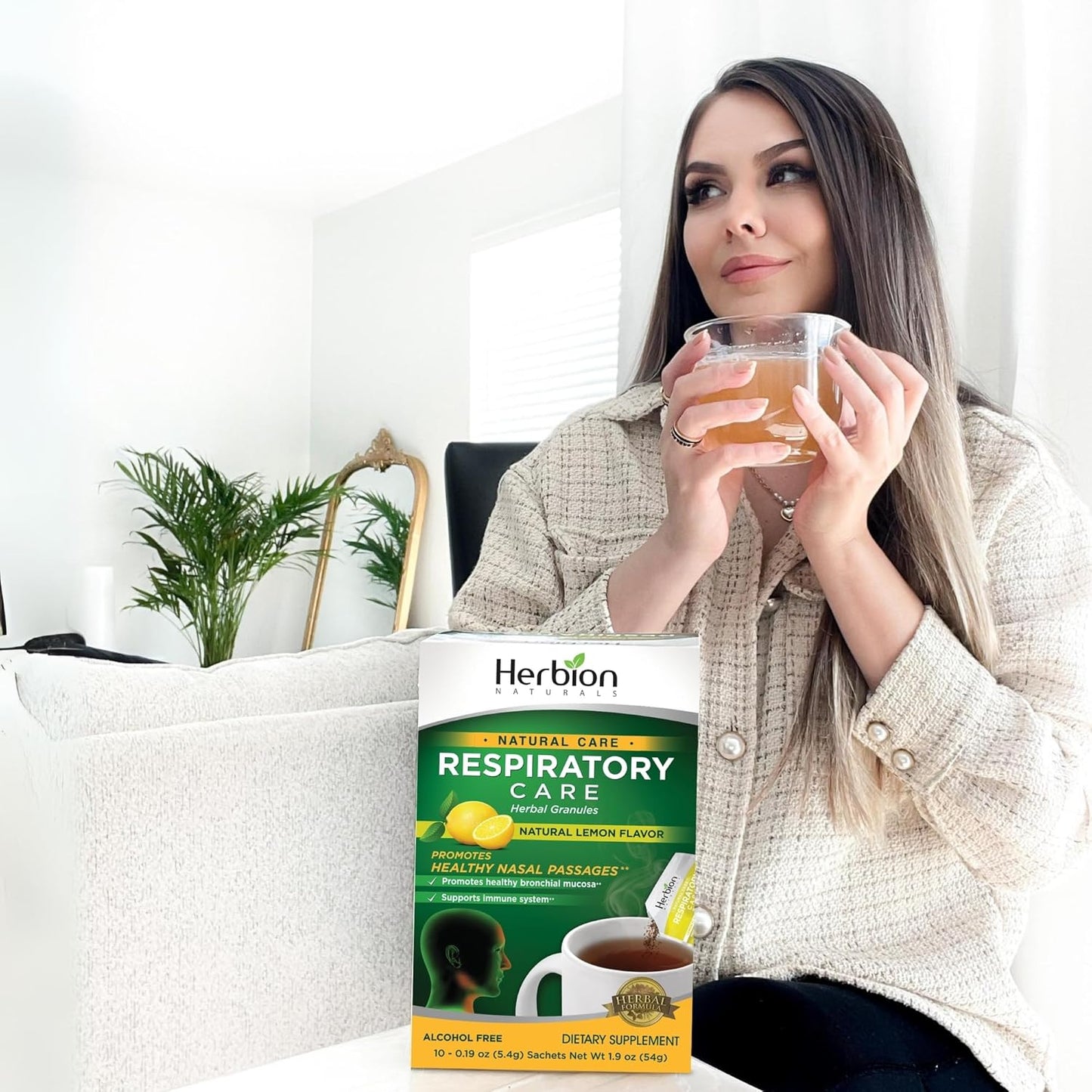 herbion-naturals-respiratory-care-herbal-granules-with-natural-lemon-flavor---10-count---supports-healthy-respiratory-function---soothes-coughs-for-the-entire-family-8