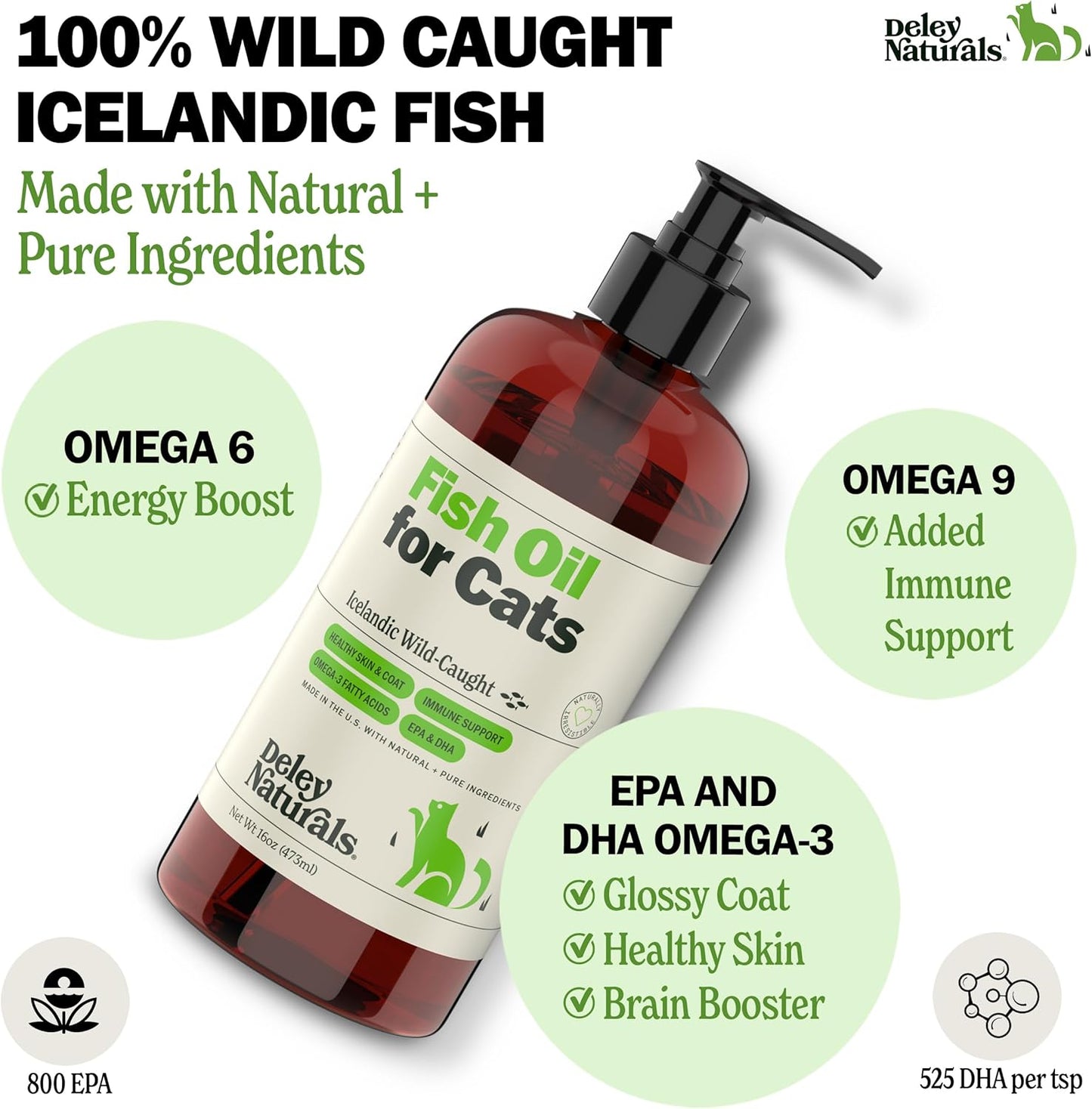 wild-caught-fish-oil-for-cats-with-omega-3-6-9---high-epa-dha---reduce-shedding-support-skin-coat-joints-heart-immune-system-3