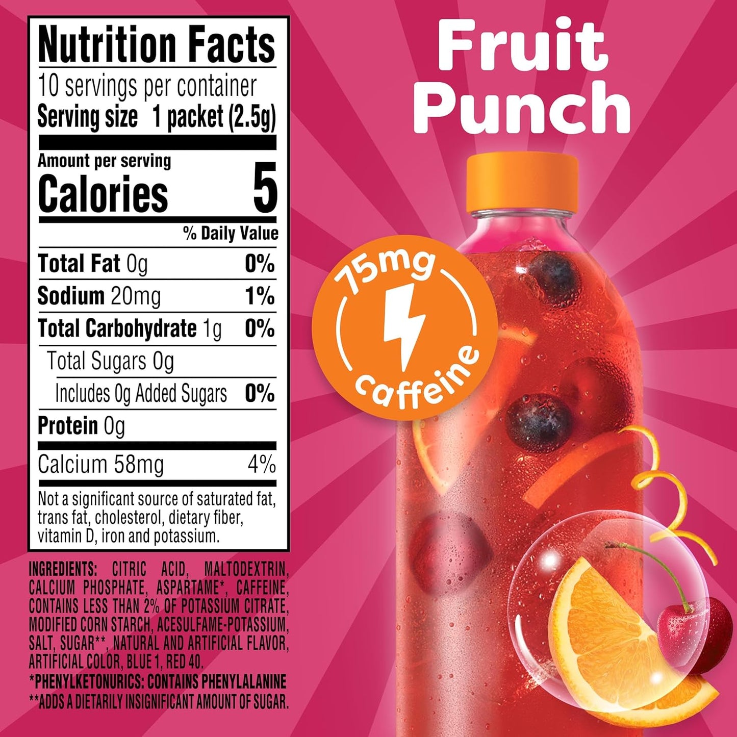 crystal-light-energy-boost-fruit-punch-drink-mix-on-the-go-packets---10-count-6